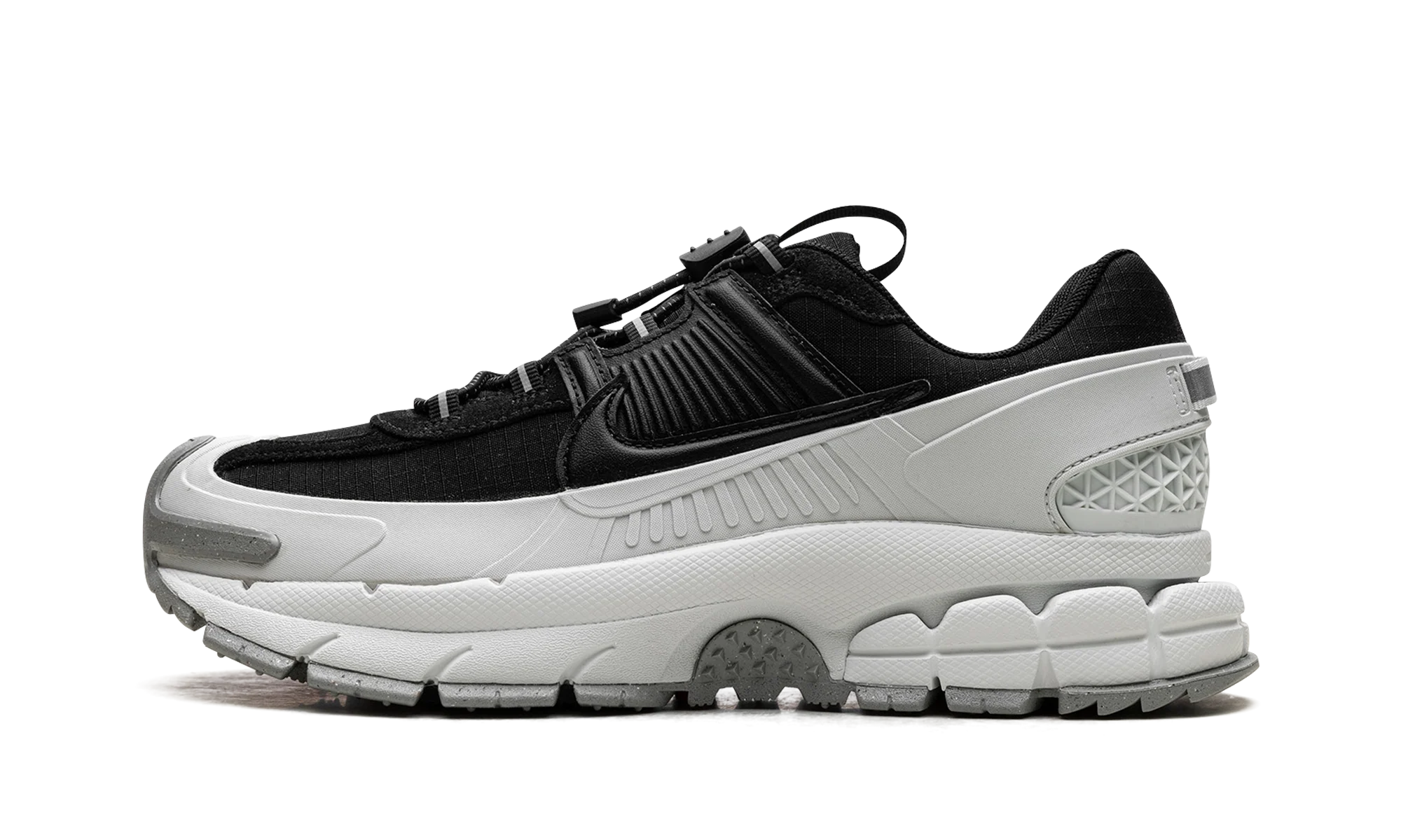 Zoom Vomero 5 Roam Black Light Silver - Zoom Vomero 5 Roam Black Light Silver - Jordan 1s - AIR Jordan 1