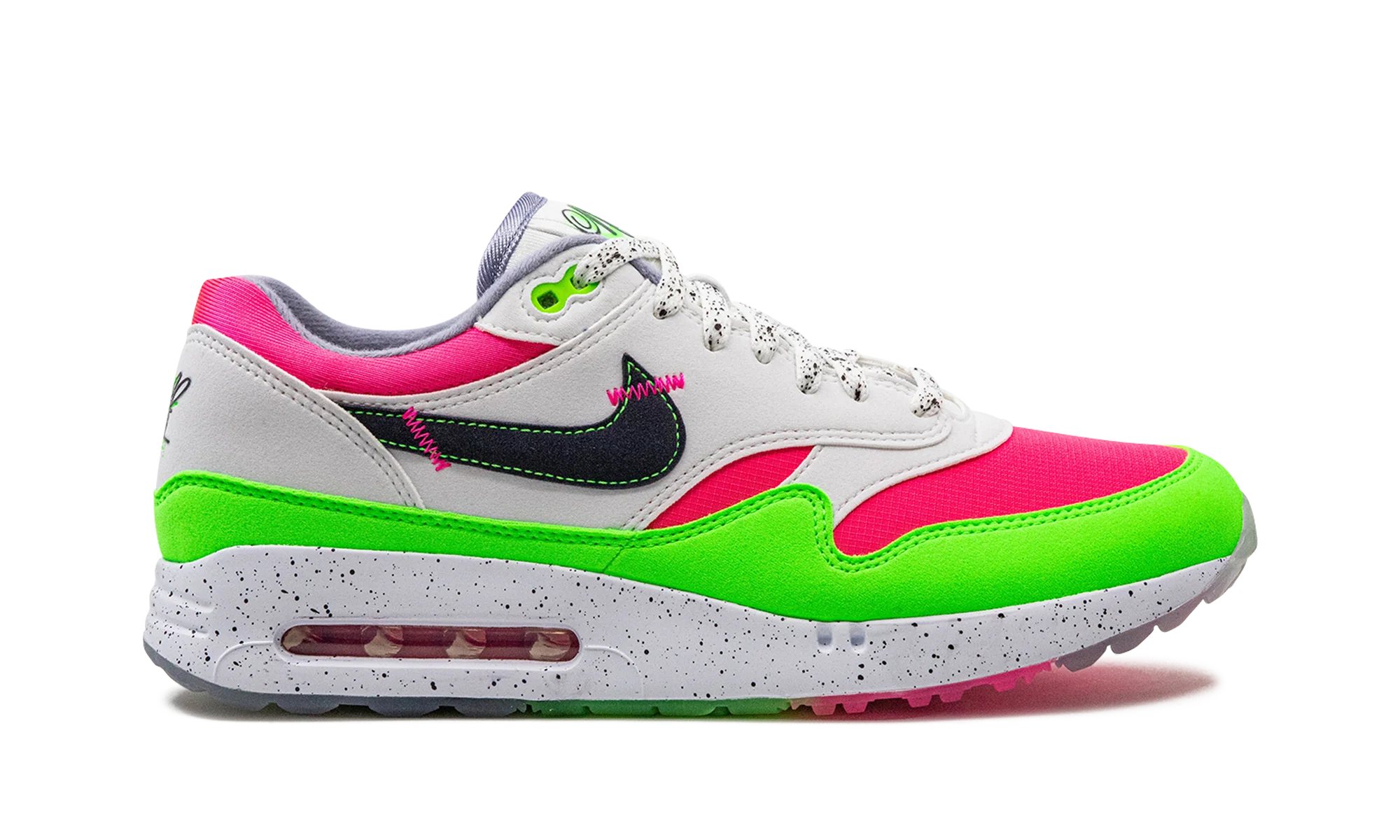Air Max 1 Golf Watermelon - Air Max 1 Golf Watermelon - Jordan 1s - AIR Jordan 1