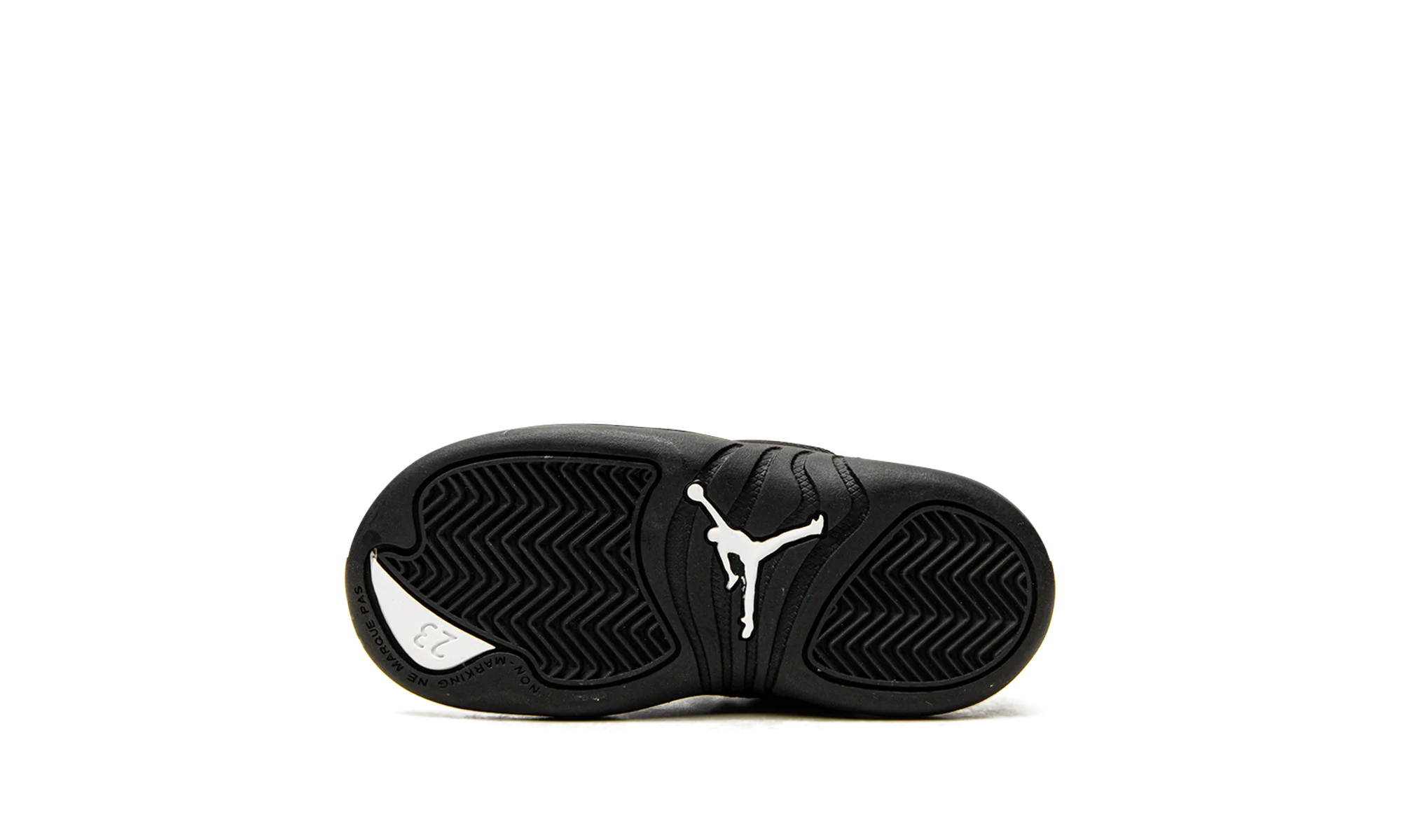 Jordan 12 Retro TD Royalty - Jordan 12 Retro TD Royalty - Jordan 1s - AIR Jordan 1