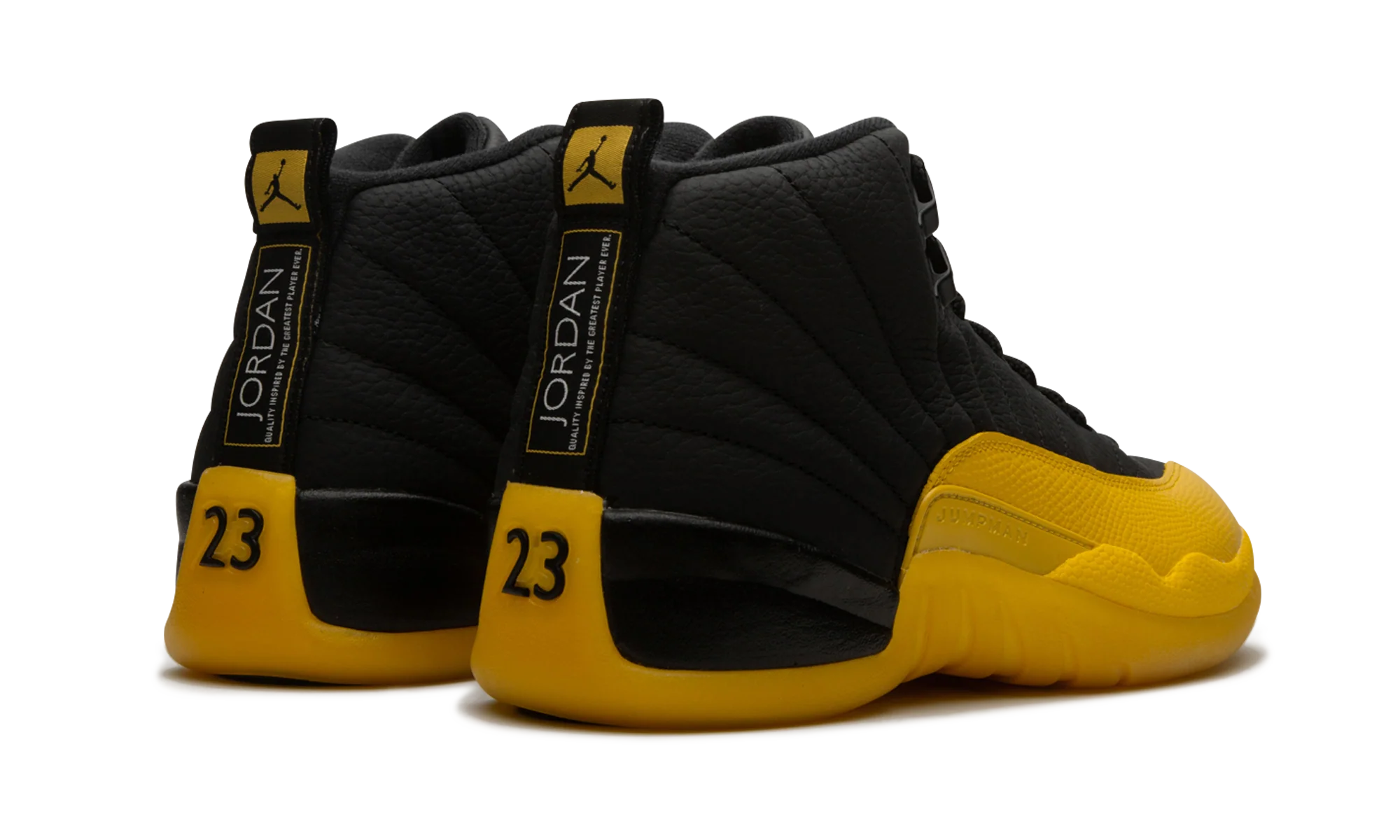 Air Jordan 12 Retro University Gold - Air Jordan 12 Retro University Gold - Jordan 1s - AIR Jordan 1