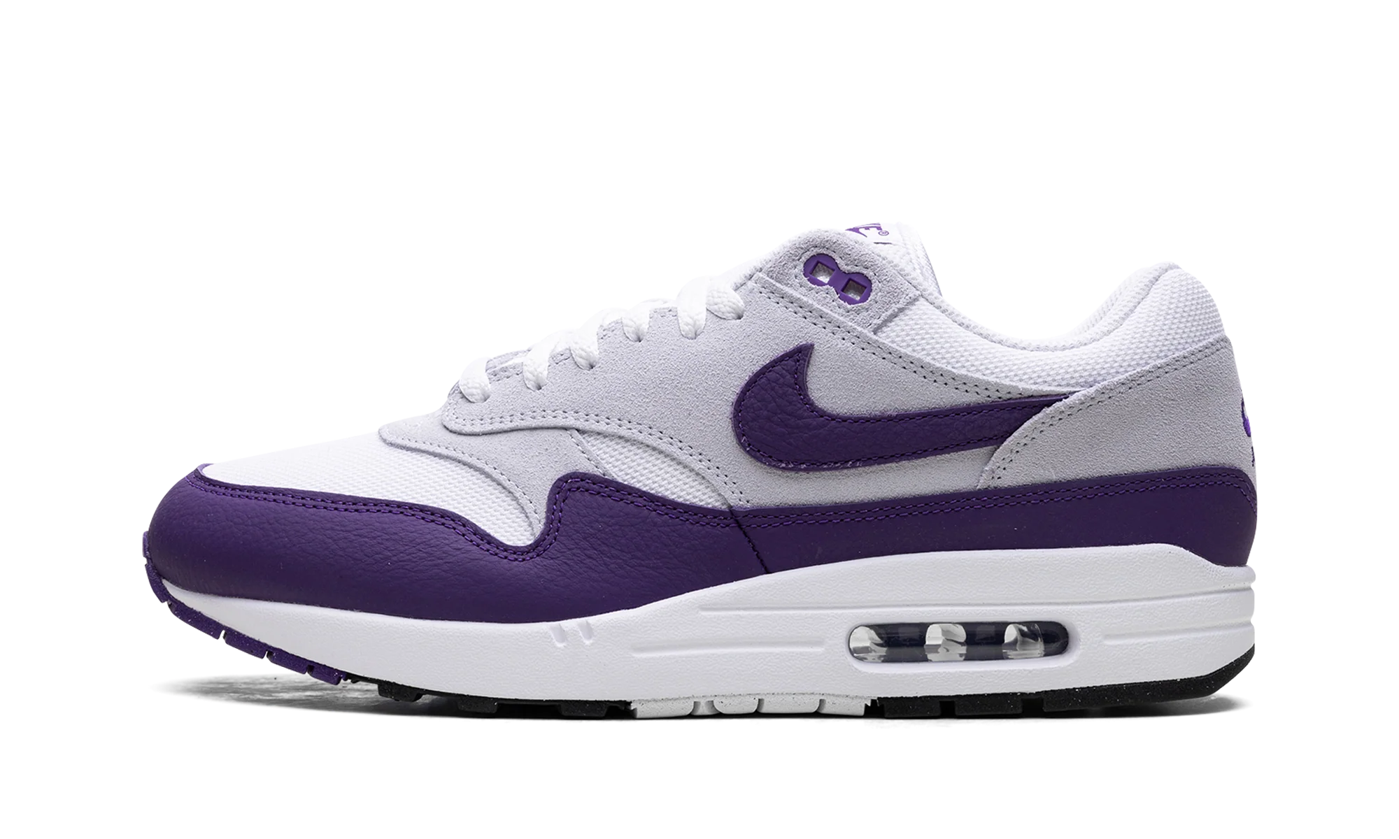 Air Max 1 SC Field Purple - Air Max 1 SC Field Purple - Jordan 1s - AIR Jordan 1