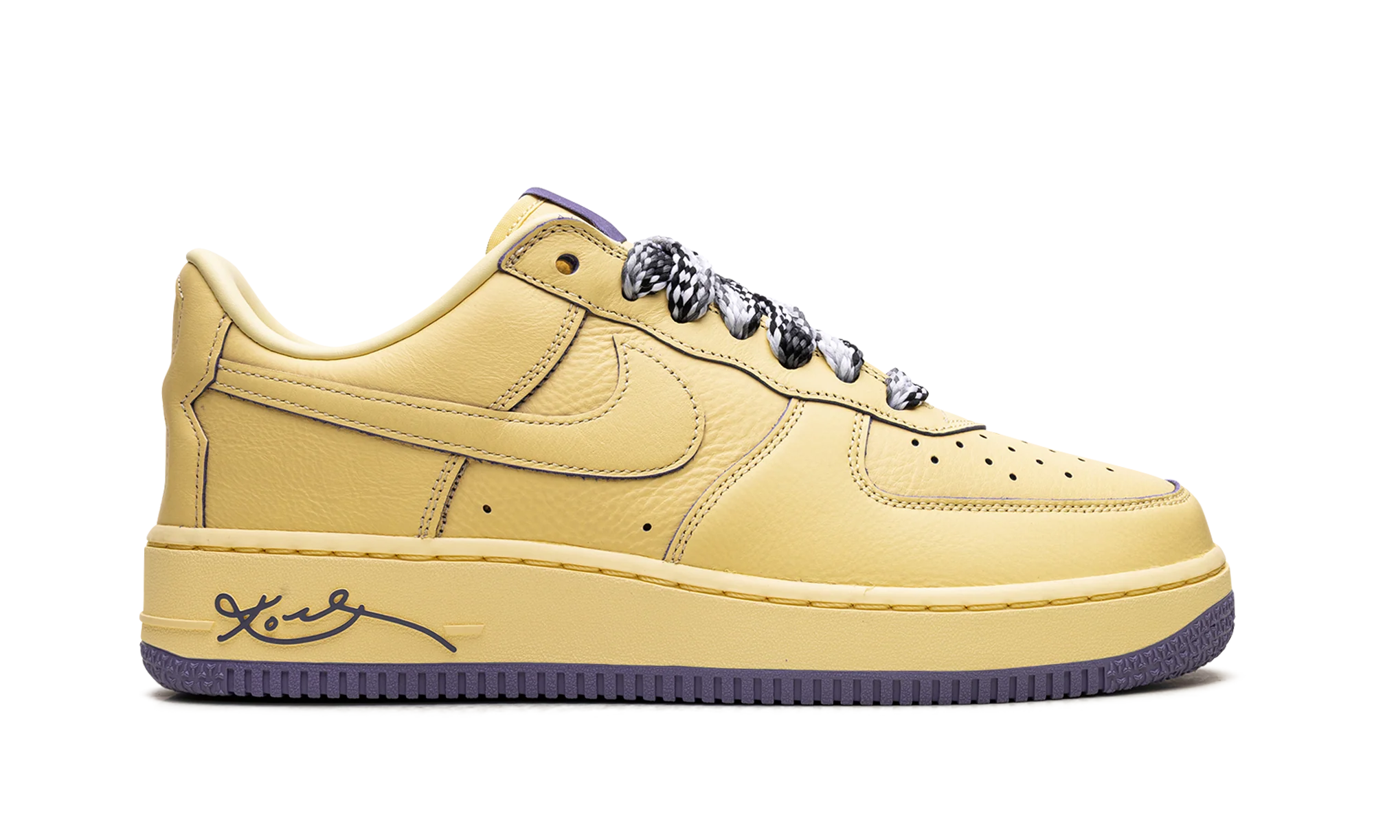 Air Force 1 Low Protro Kobe Bryant - Mamba Mentality - Air Force 1 Low Protro Kobe Bryant - Mamba Mentality - Jordan 1s - AIR Jordan 1