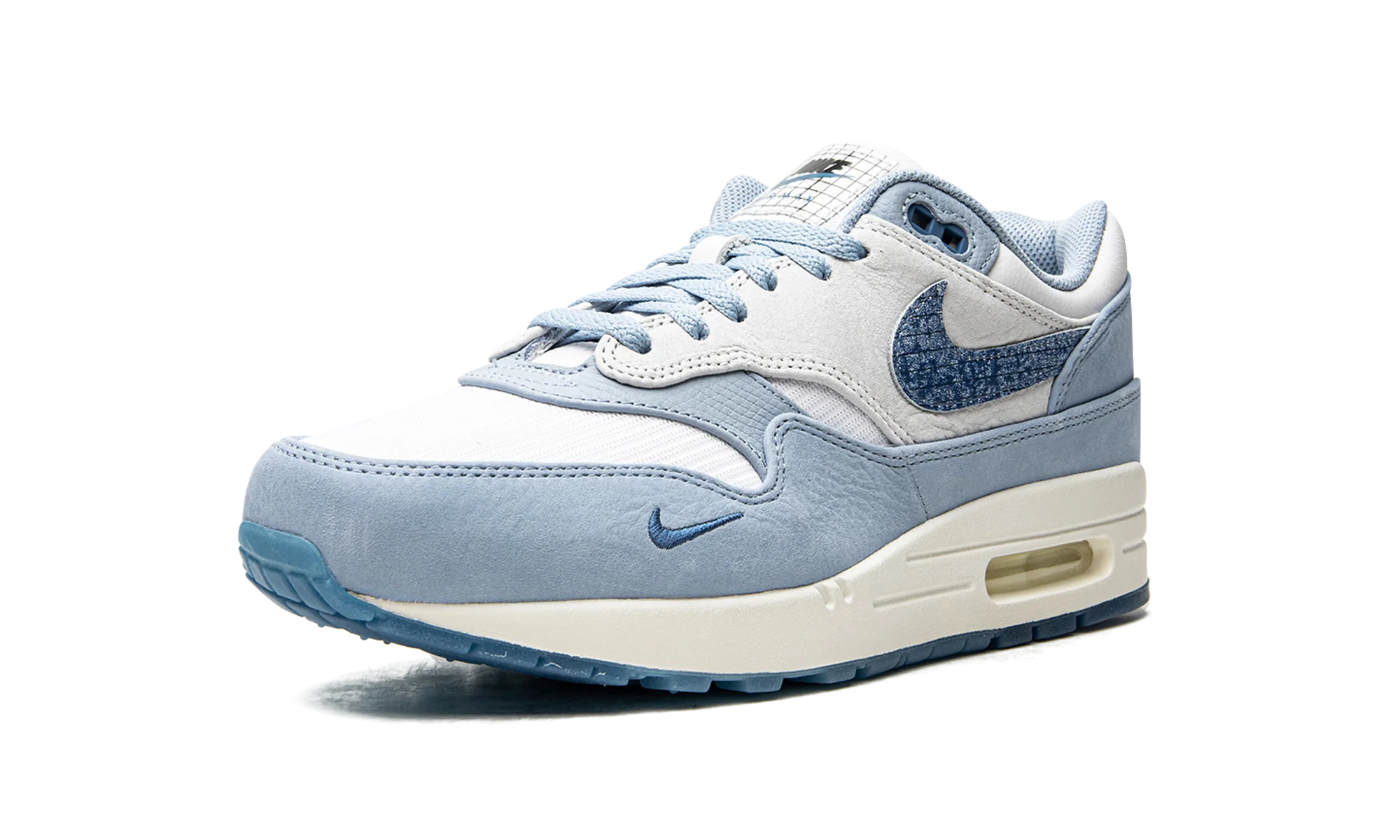 Air Max 1 Blueprint - Air Max 1 Blueprint - Jordan 1s - AIR Jordan 1