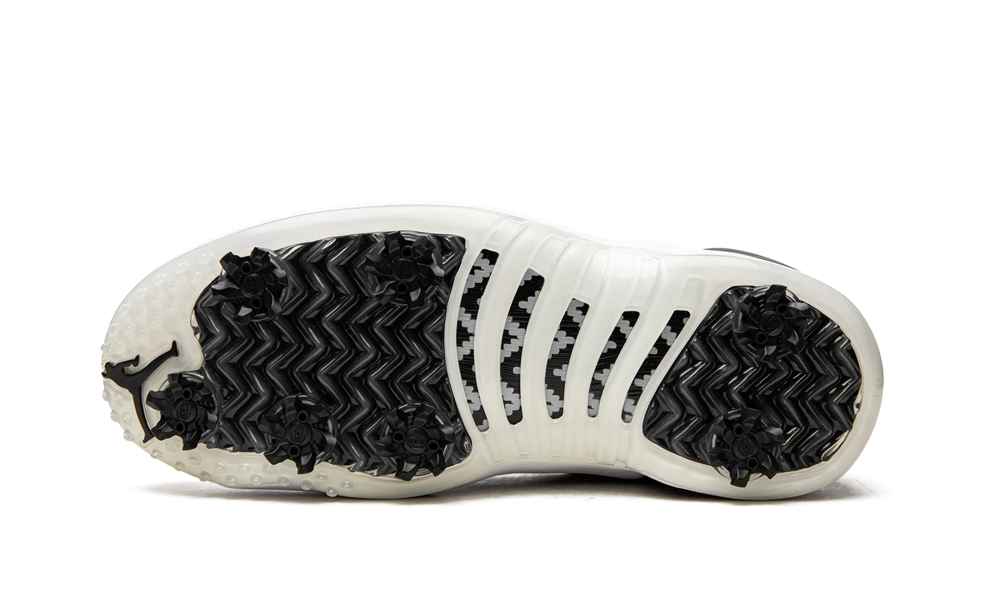 Air Jordan 12 Low Golf Playoffs - Air Jordan 12 Low Golf Playoffs - Jordan 1s - AIR Jordan 1