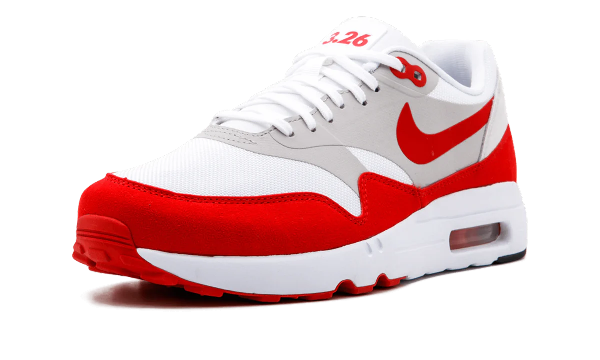 Air Max 1 Ultra 2.0 LE - Air Max 1 Ultra 2.0 LE - Jordan 1s - AIR Jordan 1