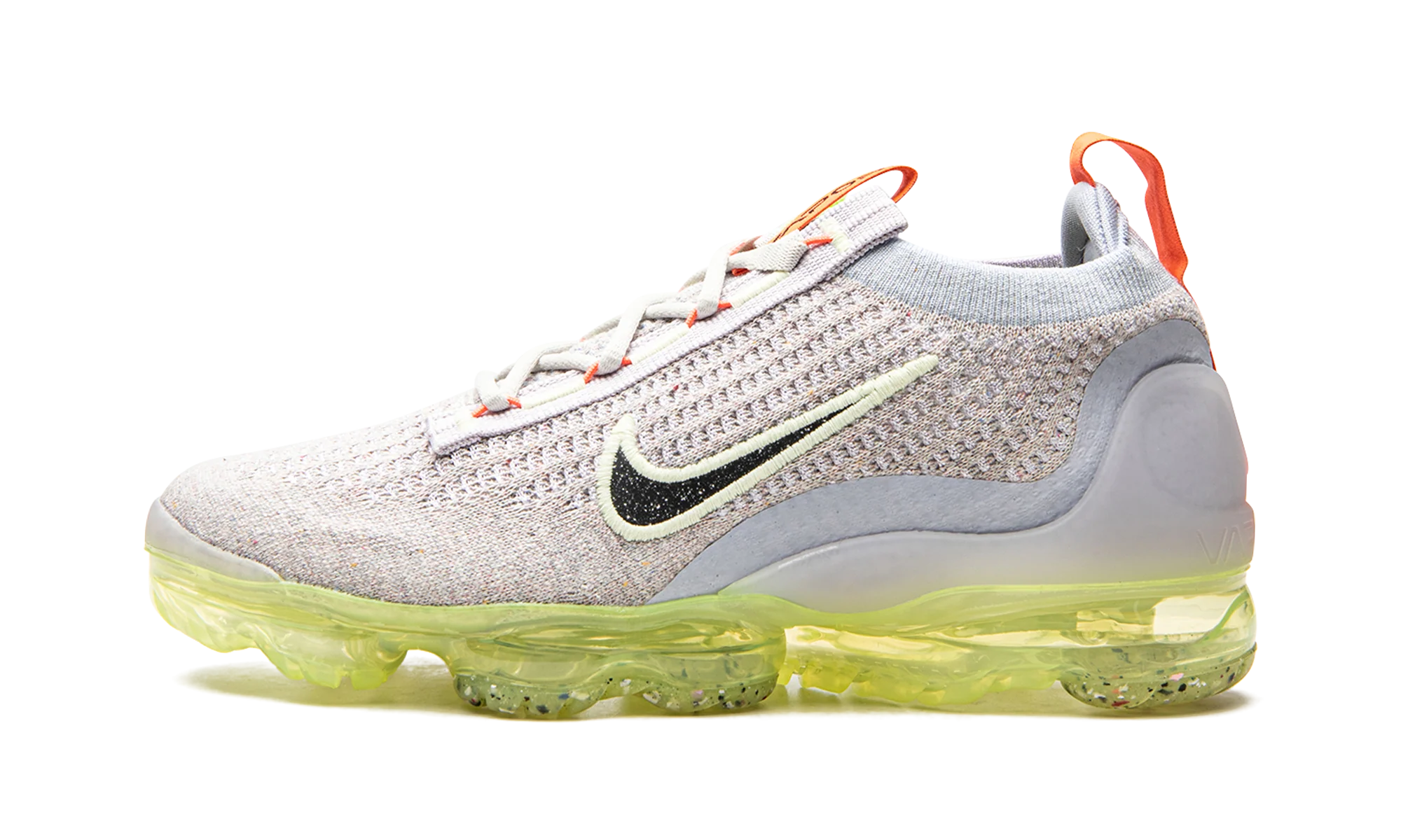 AIR VAPORMAX 2021 FLYKNIT MNS WMNS Light Bone Lime Ice - AIR VAPORMAX 2021 FLYKNIT MNS WMNS Light Bone Lime Ice - Jordan 1s - AIR Jordan 1