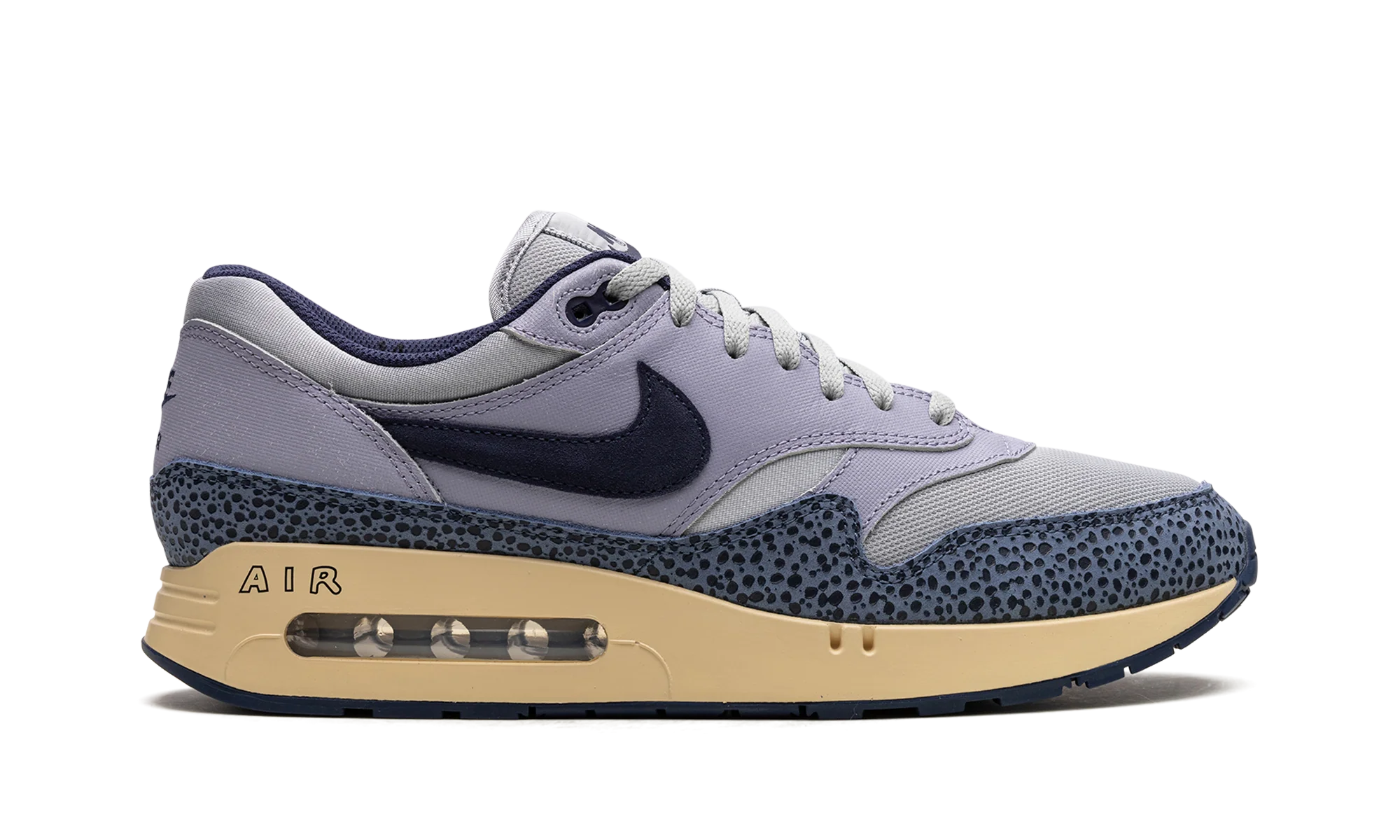 Air Max 1 '86 Blue Safari - Air Max 1 '86 Blue Safari - Jordan 1s - AIR Jordan 1