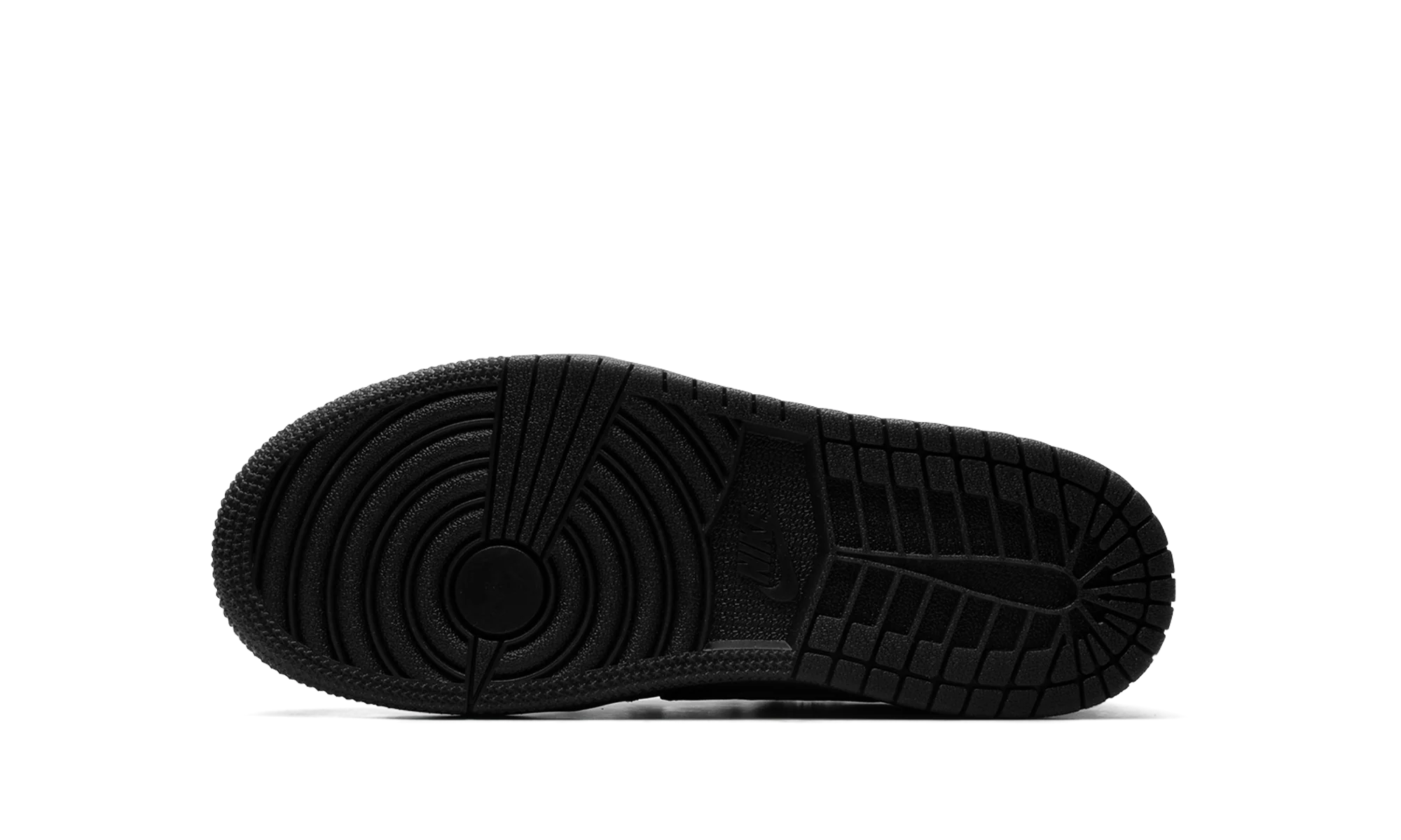 Air Jordan 1 Low OG PS Travis Scott - Black Phantom - Air Jordan 1 Low OG PS Travis Scott - Black Phantom - Jordan 1s - AIR Jordan 1