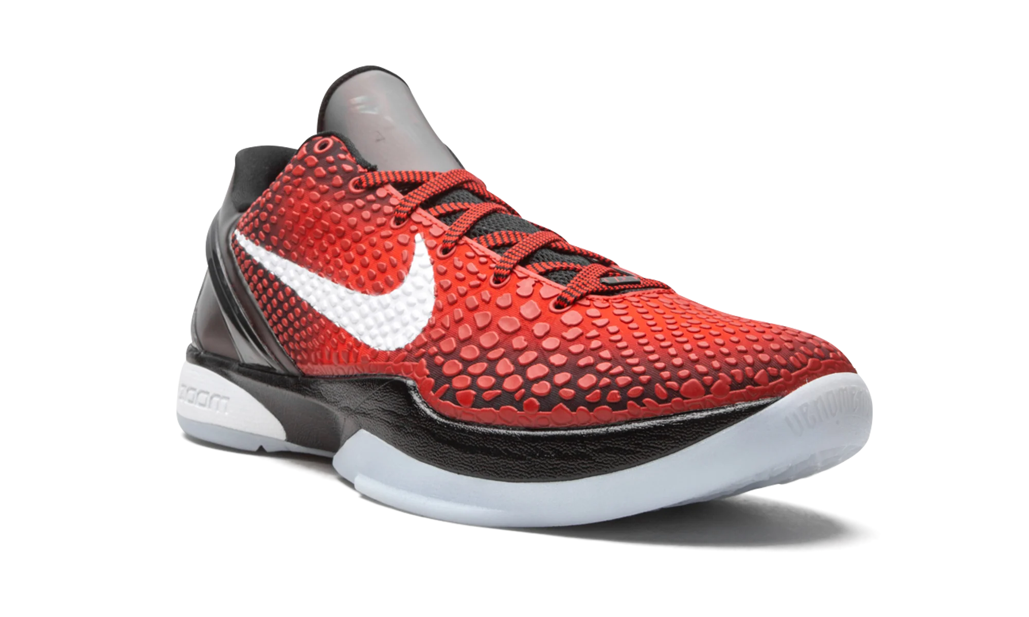 Kobe 6 Protro All Star - Kobe 6 Protro All Star - Jordan 1s - AIR Jordan 1