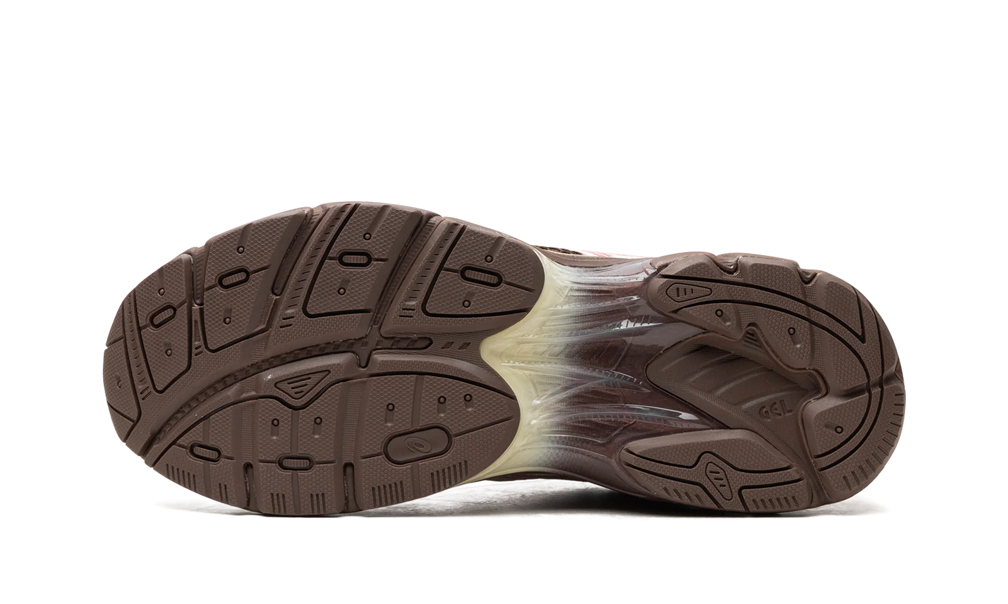 UB8-S GT 2160 'Pale Oak' - UB8-S GT 2160 'Pale Oak' - Jordan 1s - AIR Jordan 1