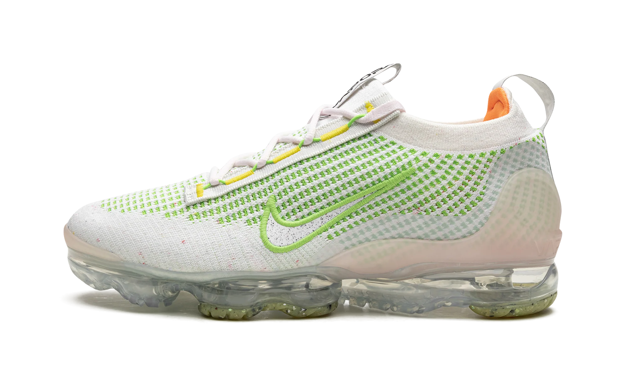 AIR VAPORMAX 2021 FLYKNIT WMNS Feel Love - AIR VAPORMAX 2021 FLYKNIT WMNS Feel Love - Jordan 1s - AIR Jordan 1