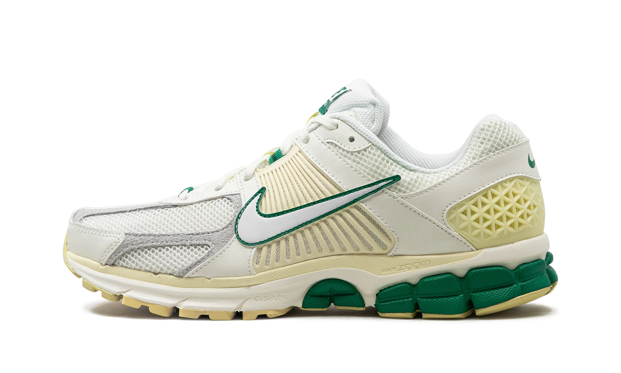 Air Zoom Vomero 5 The Masters Back 9 Collection - Air Zoom Vomero 5 The Masters Back 9 Collection - Jordan 1s - AIR Jordan 1