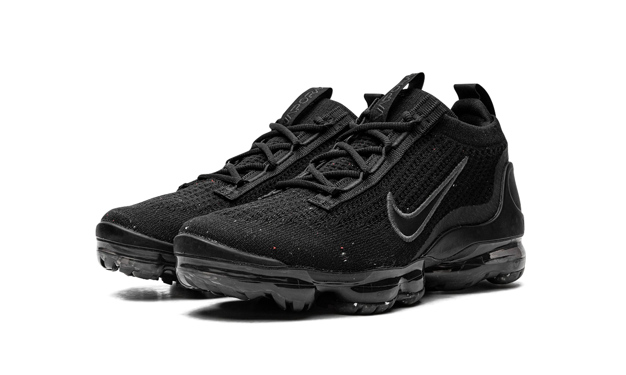 Air Vapormax 2021 FK GS - Air Vapormax 2021 FK GS - Jordan 1s - AIR Jordan 1