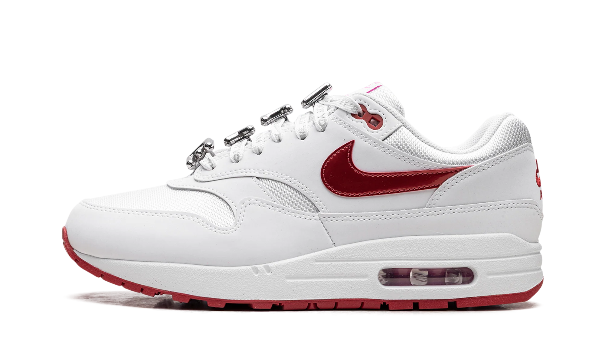 Air Max 1 Valentine's Day - Air Max 1 Valentine's Day - Jordan 1s - AIR Jordan 1
