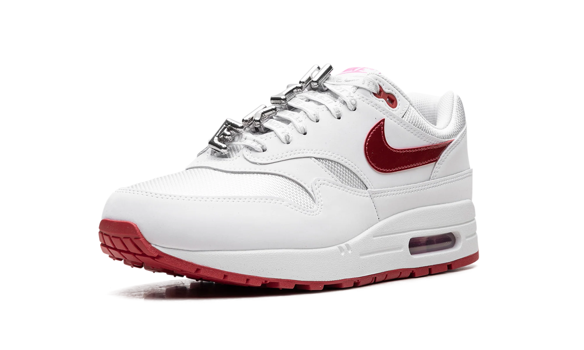 Air Max 1 Valentine's Day - Air Max 1 Valentine's Day - Jordan 1s - AIR Jordan 1