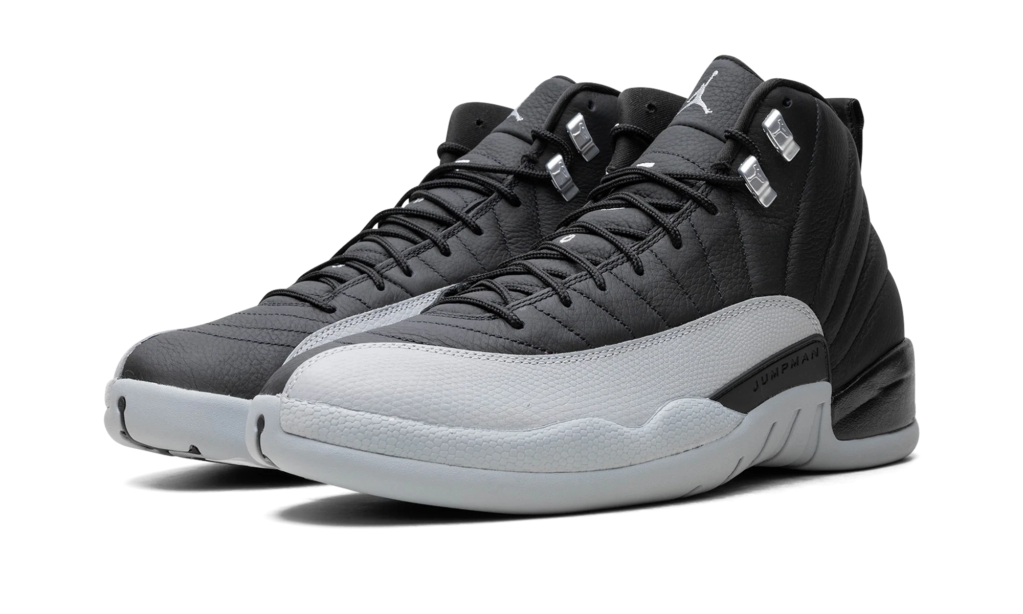 Air Jordan 12 Barons - Air Jordan 12 Barons - Jordan 1s - AIR Jordan 1