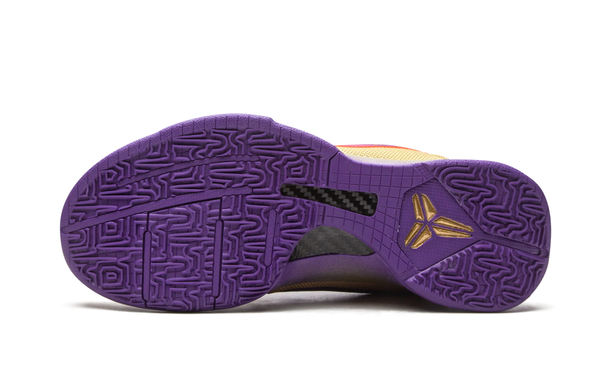 Kobe 5 Protro Undefeated - Hall of Fame - Kobe 5 Protro Undefeated - Hall of Fame - Jordan 1s - AIR Jordan 1