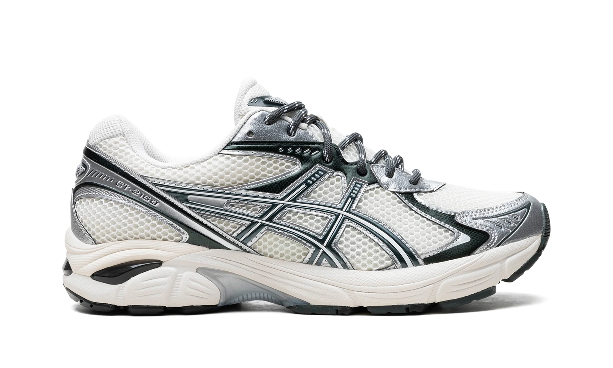 GT 2160 Kith - Cream Scarab - GT 2160 Kith - Cream Scarab - Jordan 1s - AIR Jordan 1