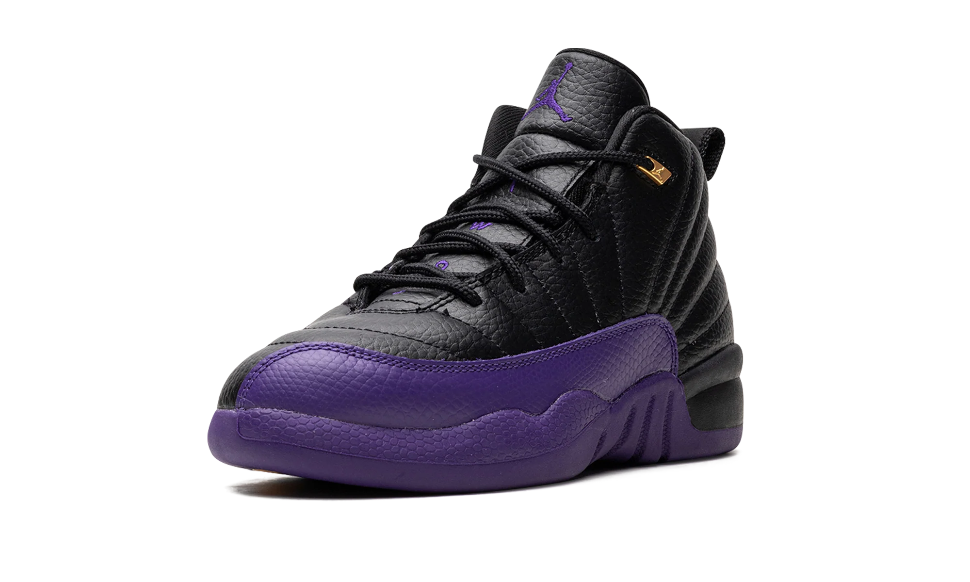 Air Jordan 12 PS Field Purple - Air Jordan 12 PS Field Purple - Jordan 1s - AIR Jordan 1