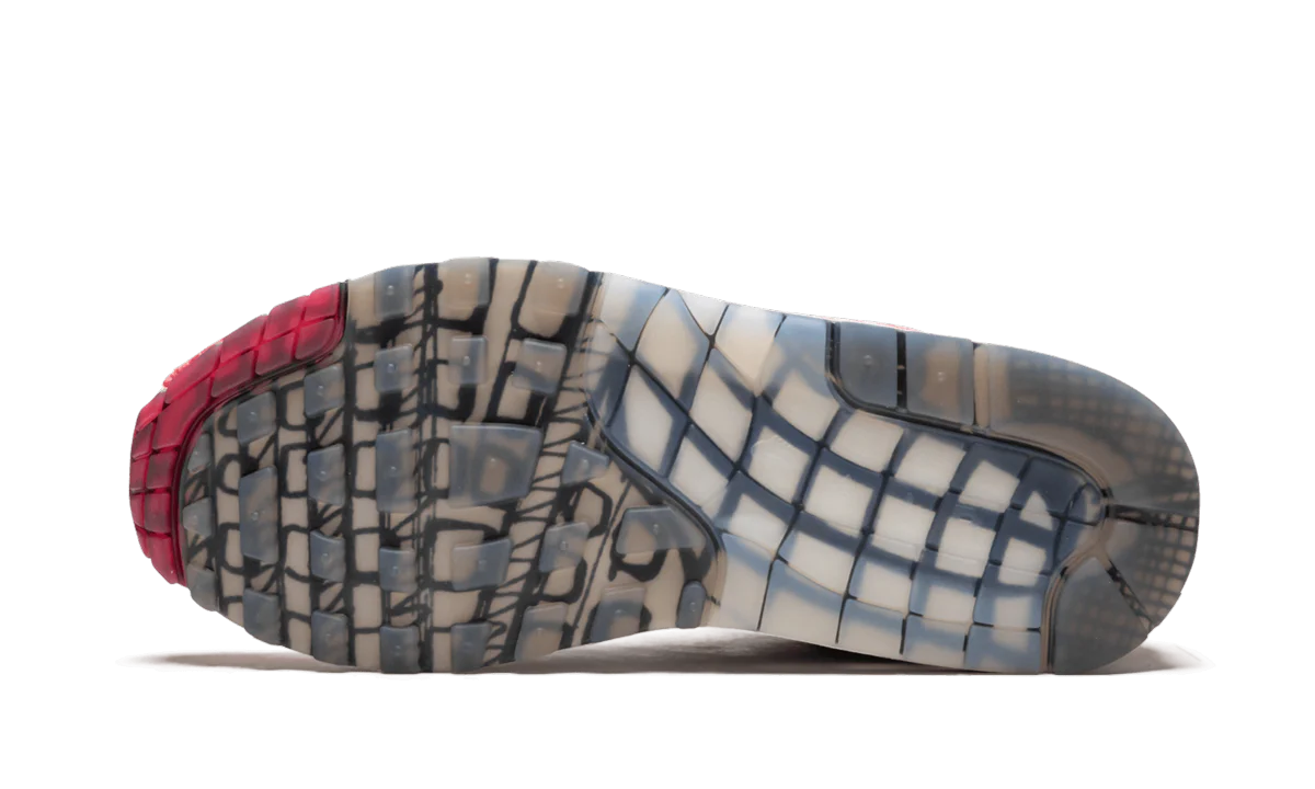 Air Max 1 Tinker Sketch to Shelf - Air Max 1 Tinker Sketch to Shelf - Jordan 1s - AIR Jordan 1