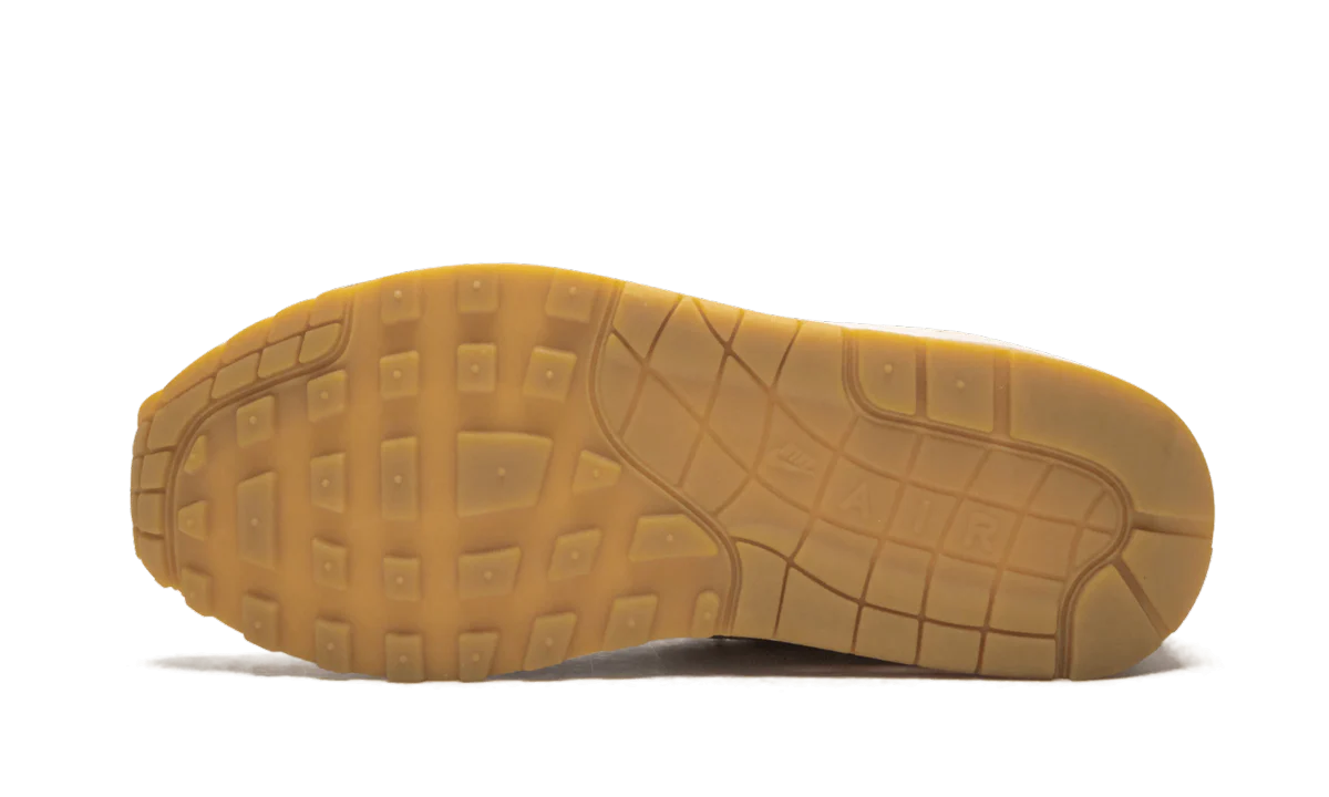 AIR MAX 1 MNS WMNS Floral Desert Camo - AIR MAX 1 MNS WMNS Floral Desert Camo - Jordan 1s - AIR Jordan 1