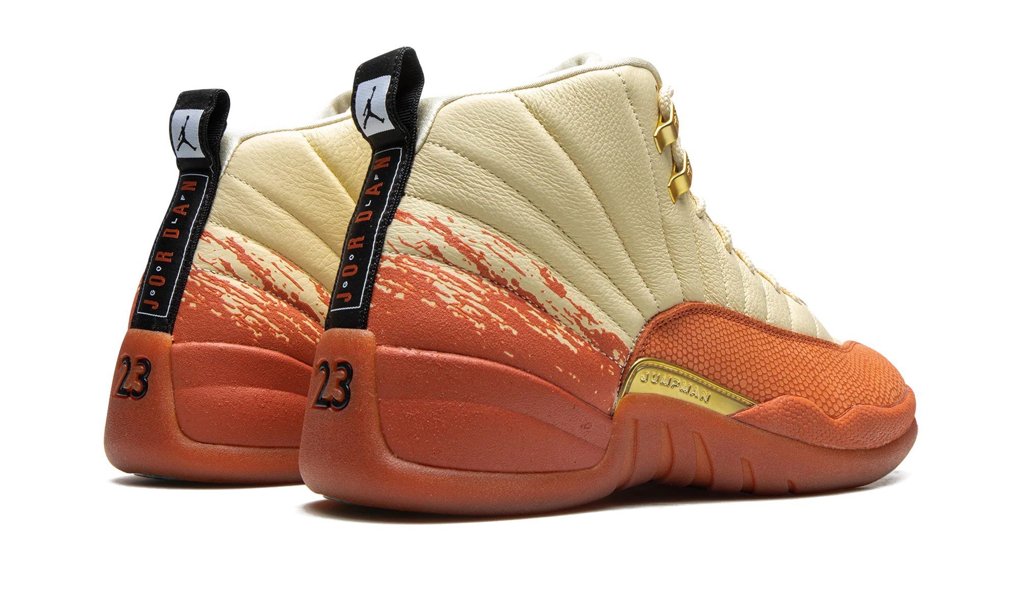 Air Jordan 12 Eastside Golf - Air Jordan 12 Eastside Golf - Jordan 1s - AIR Jordan 1