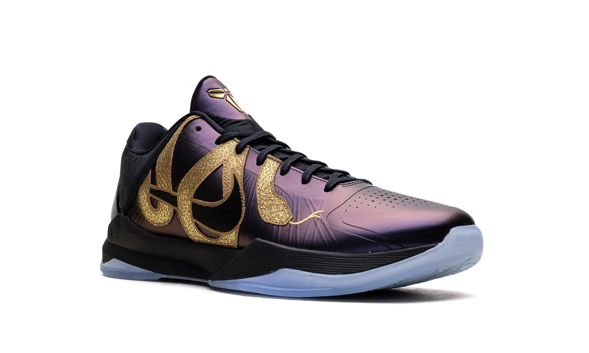 Zoom Kobe 5 Protro Eggplant - Zoom Kobe 5 Protro Eggplant - Jordan 1s - AIR Jordan 1