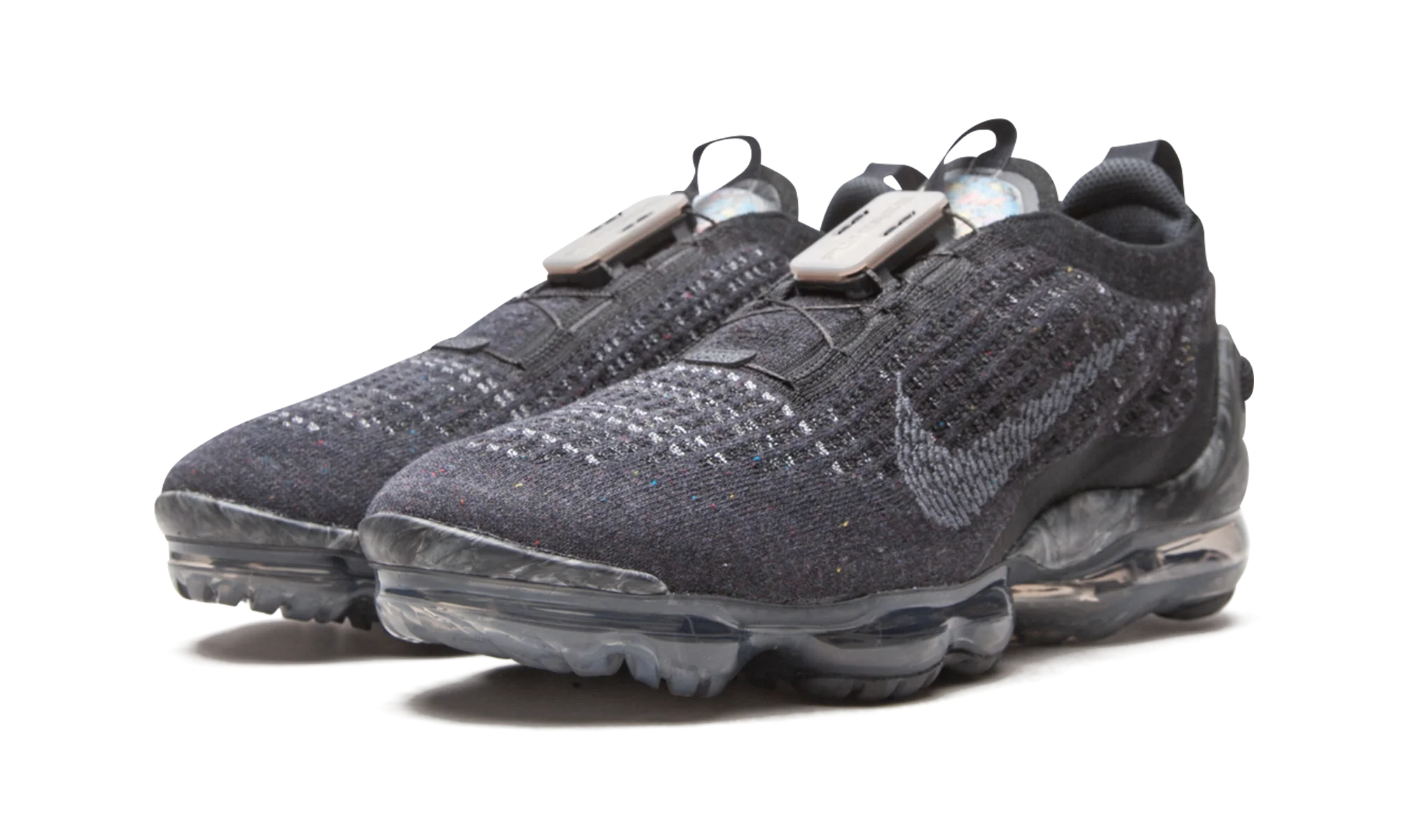 AIR VAPORMAX 2020 FLYKNIT - AIR VAPORMAX 2020 FLYKNIT - Jordan 1s - AIR Jordan 1