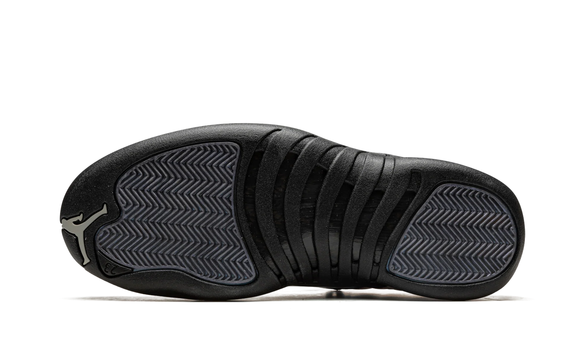 Air Jordan 12 Low 25 Years In China - Air Jordan 12 Low 25 Years In China - Jordan 1s - AIR Jordan 1