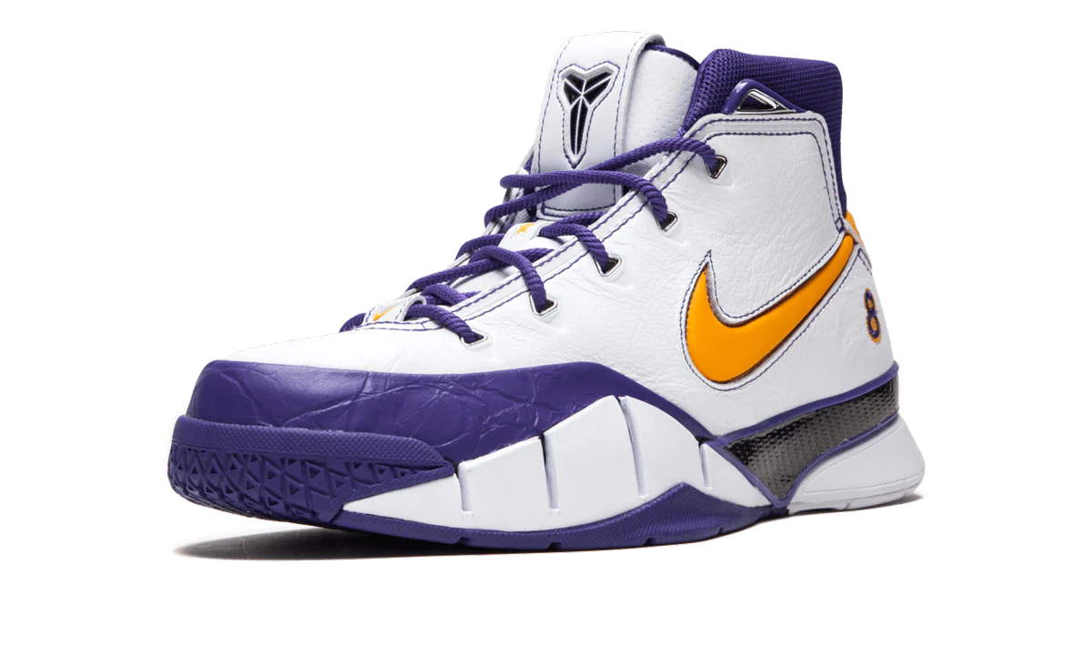 Kobe 1 PROTRO Close Out - Kobe 1 PROTRO Close Out - Jordan 1s - AIR Jordan 1