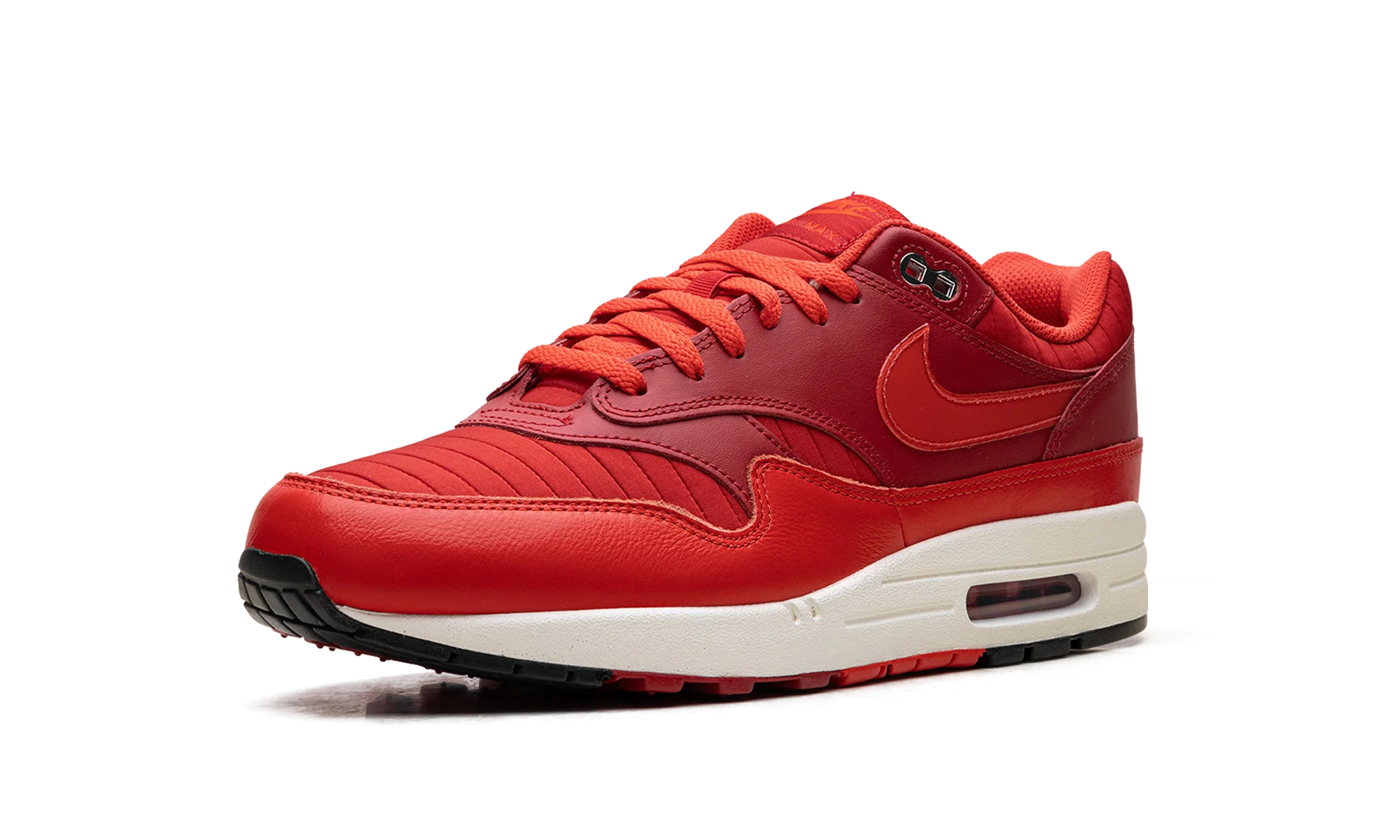 Air Max 1 Gym Red - Air Max 1 Gym Red - Jordan 1s - AIR Jordan 1