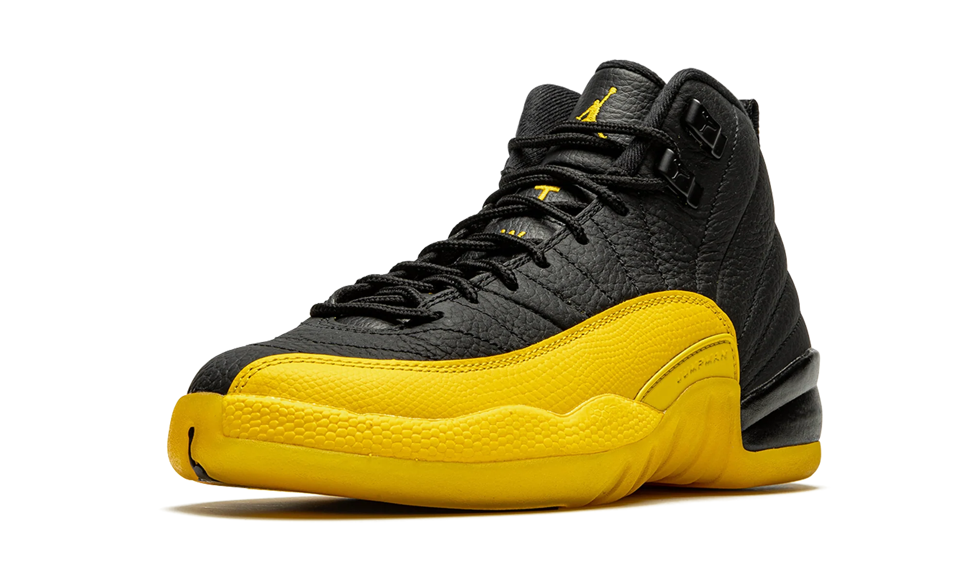 Air Jordan 12 Retro GS University Gold - Air Jordan 12 Retro GS University Gold - Jordan 1s - AIR Jordan 1