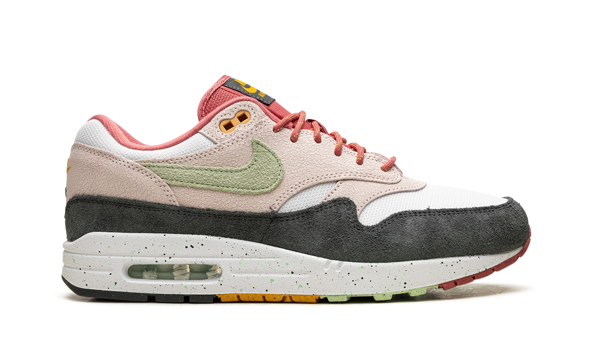 Air Max 1 Easter Celebration - Air Max 1 Easter Celebration - Jordan 1s - AIR Jordan 1