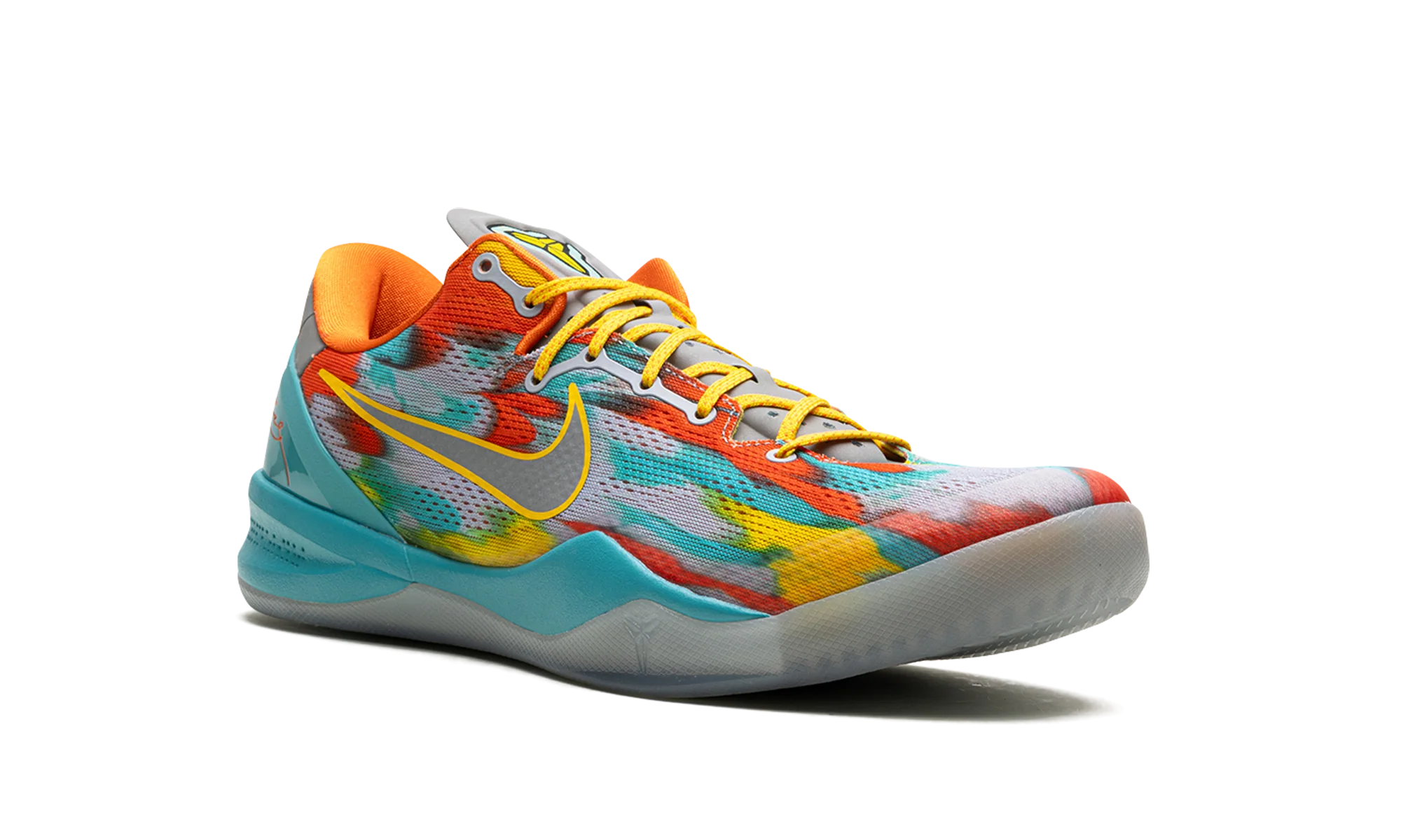 Kobe 8 Protro Venice Beach - Kobe 8 Protro Venice Beach - Jordan 1s - AIR Jordan 1