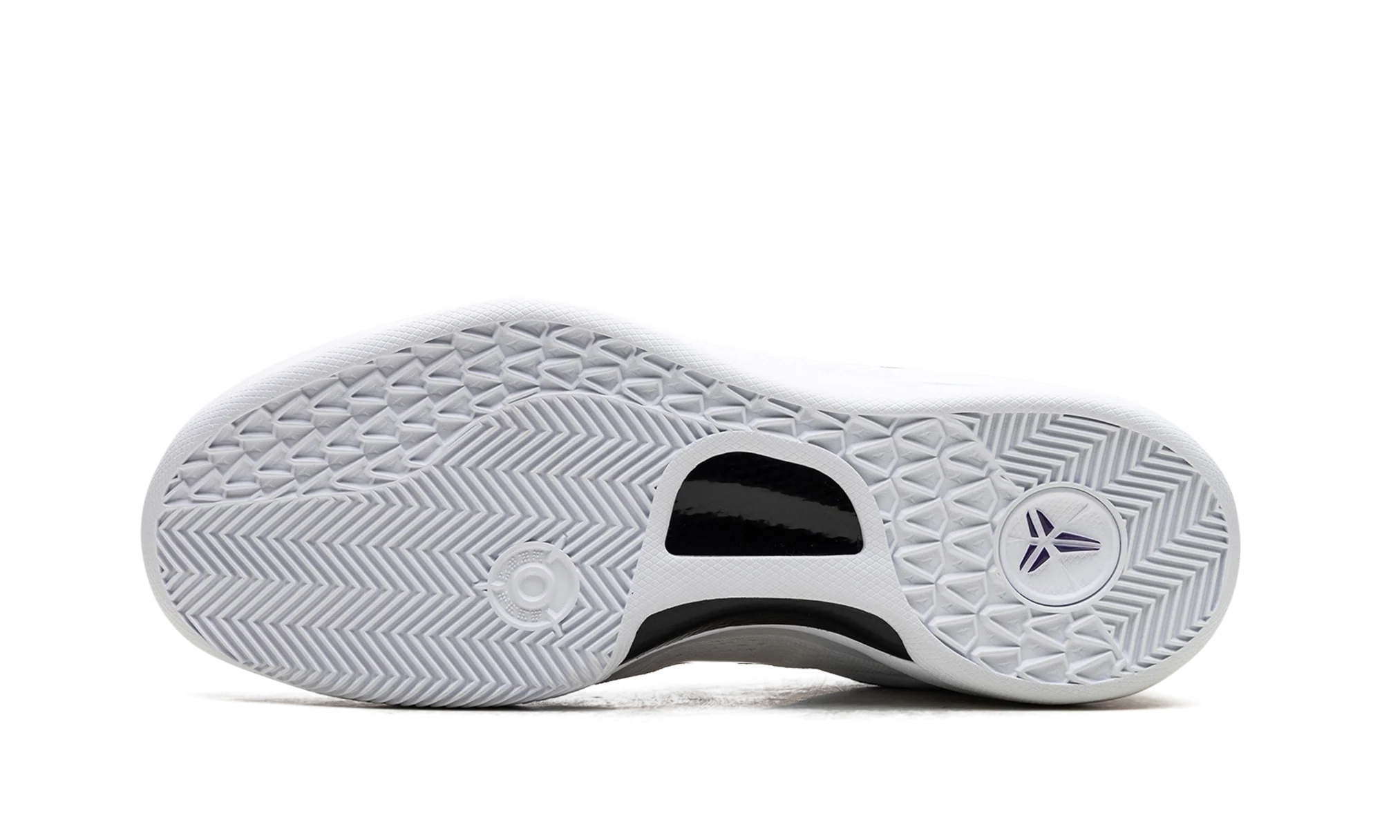 Kobe 8 Protro Lakers Home - Kobe 8 Protro Lakers Home - Jordan 1s - AIR Jordan 1