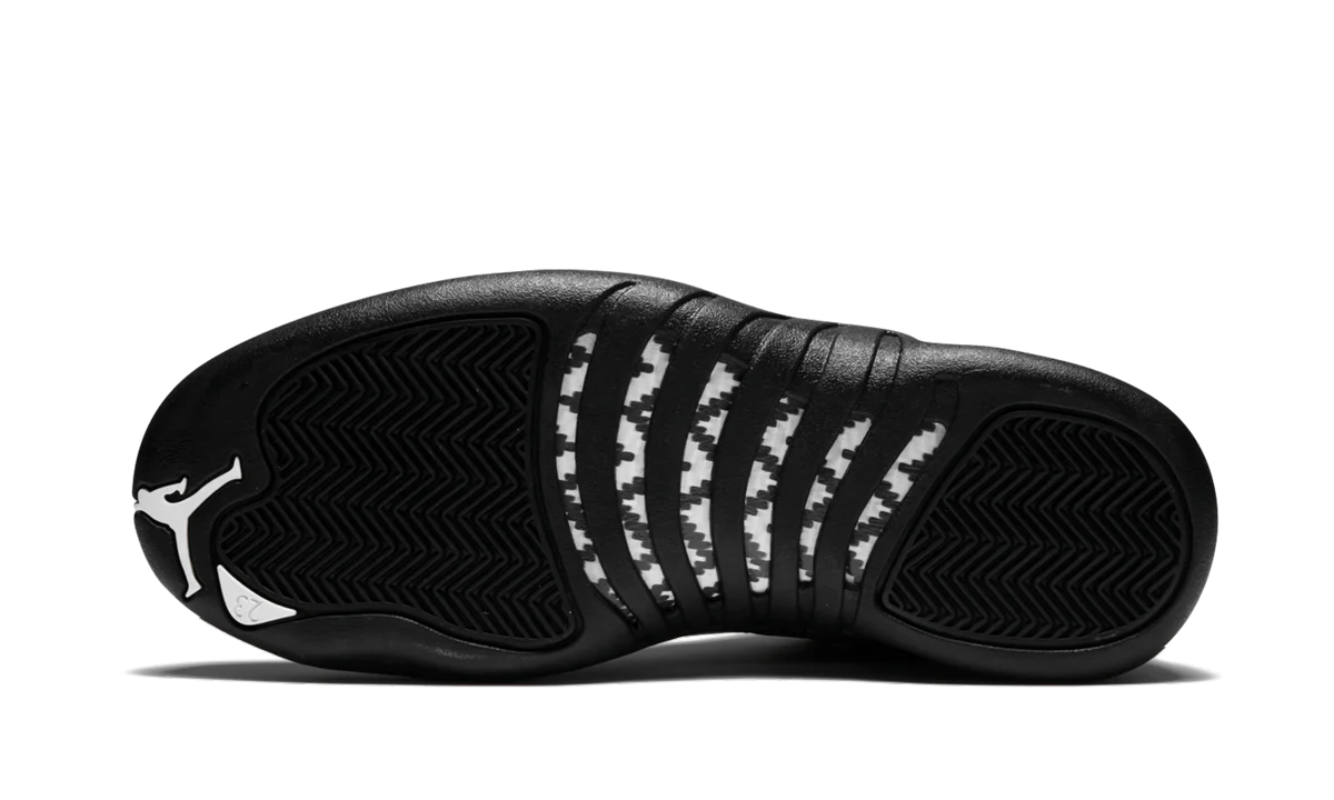 Air Jordan 12 Retro The Master - Air Jordan 12 Retro The Master - Jordan 1s - AIR Jordan 1