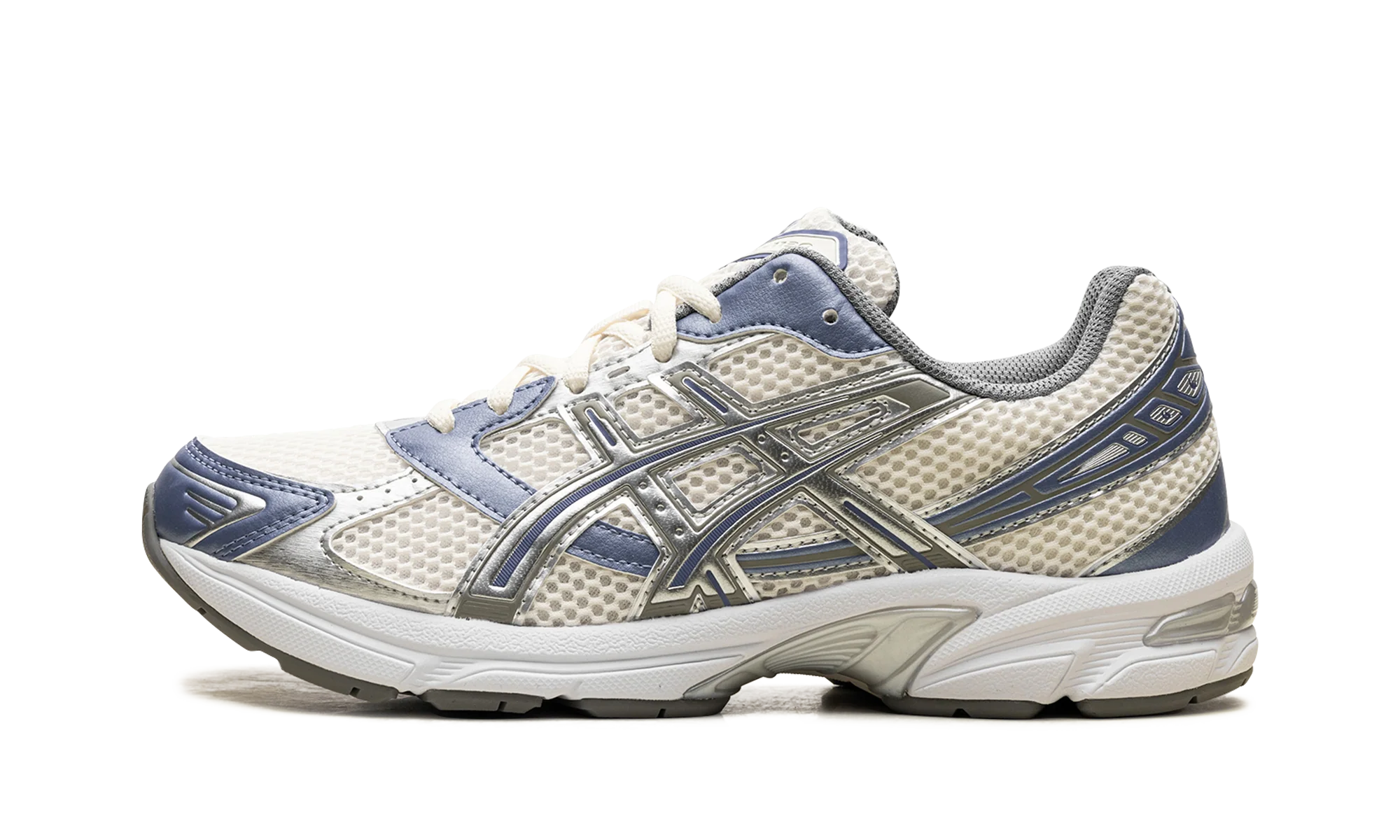 Gel 1130 Cream Blueberry - Gel 1130 Cream Blueberry - Jordan 1s - AIR Jordan 1