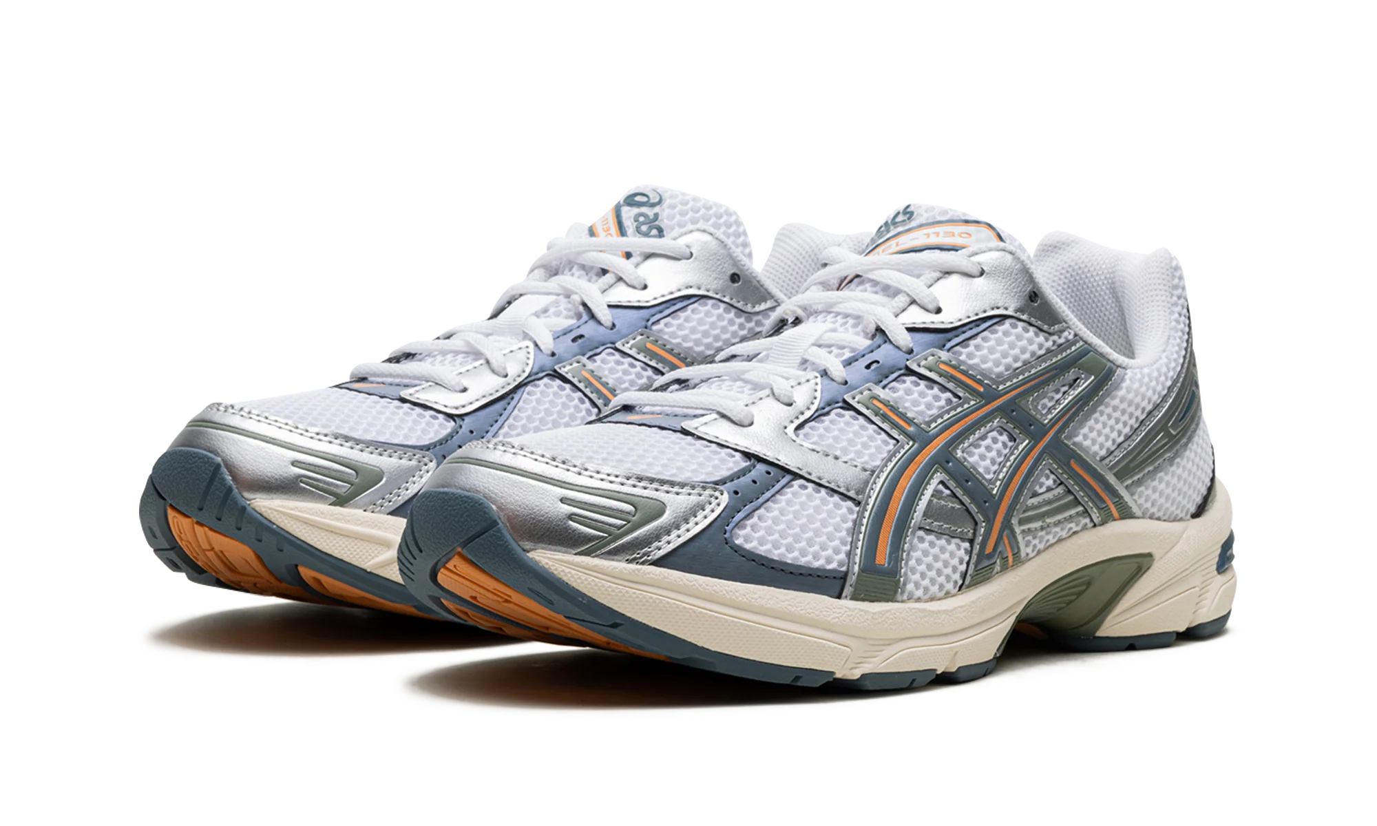 Gel-1130 Ironclad - Gel-1130 Ironclad - Jordan 1s - AIR Jordan 1