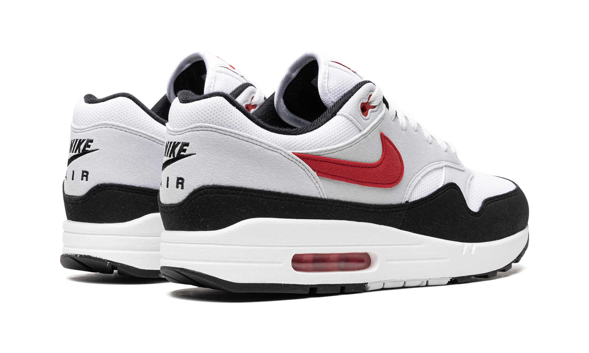 Air Max 1 Chili 2.0 - Air Max 1 Chili 2.0 - Jordan 1s - AIR Jordan 1