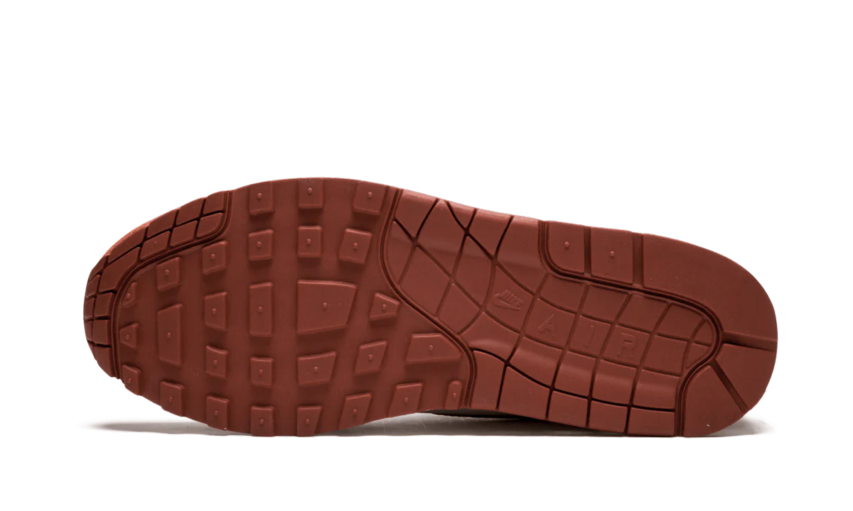 Air Max 1 - Air Max 1 - Jordan 1s - AIR Jordan 1