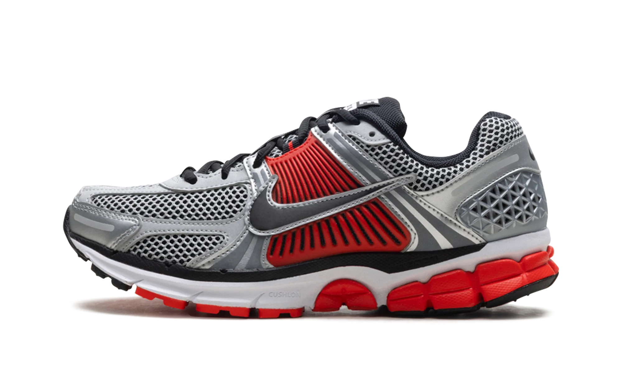 Zoom Vomero 5 metallic silver black - Zoom Vomero 5 metallic silver black - Jordan 1s - AIR Jordan 1