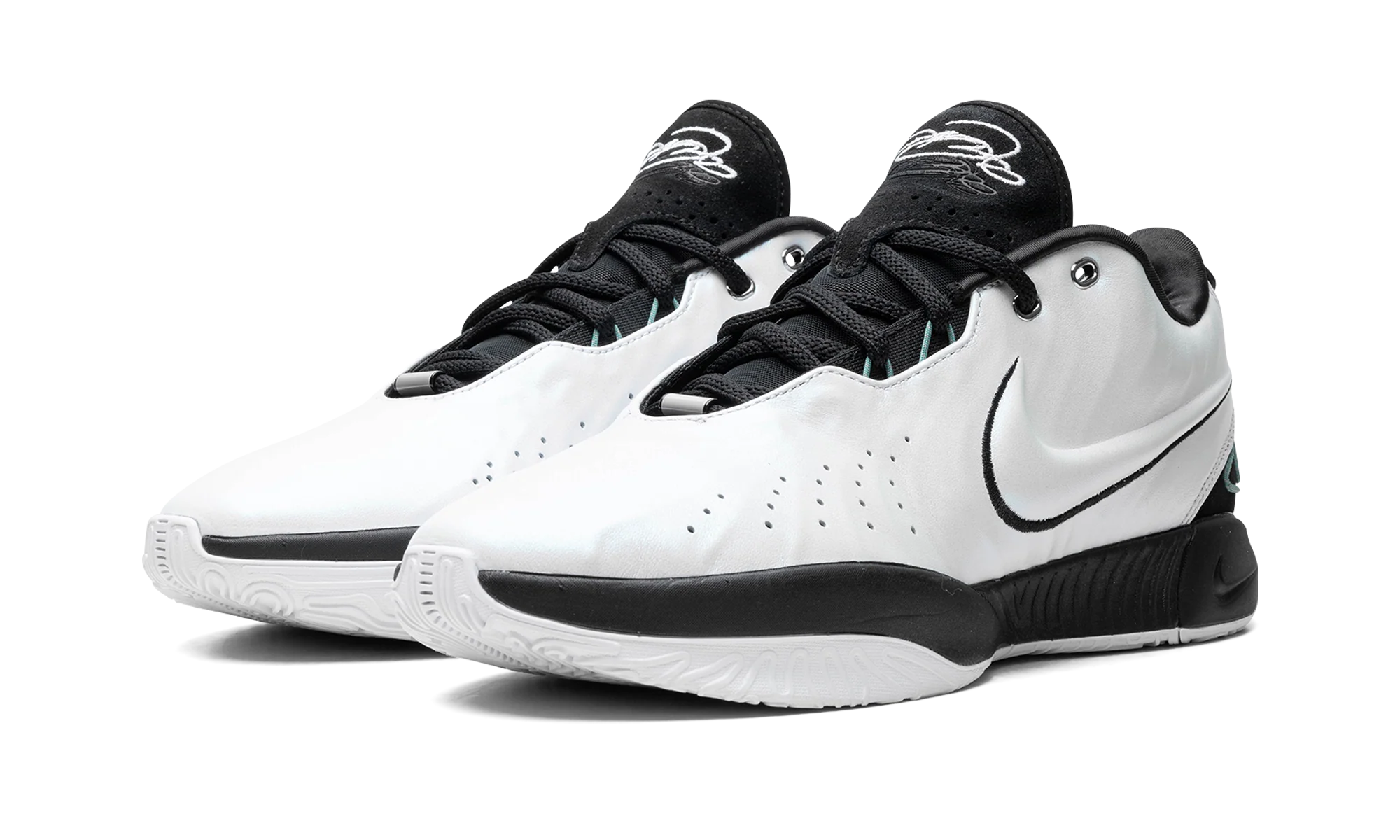 LeBron 21 Conchiolin - LeBron 21 Conchiolin - Jordan 1s - AIR Jordan 1