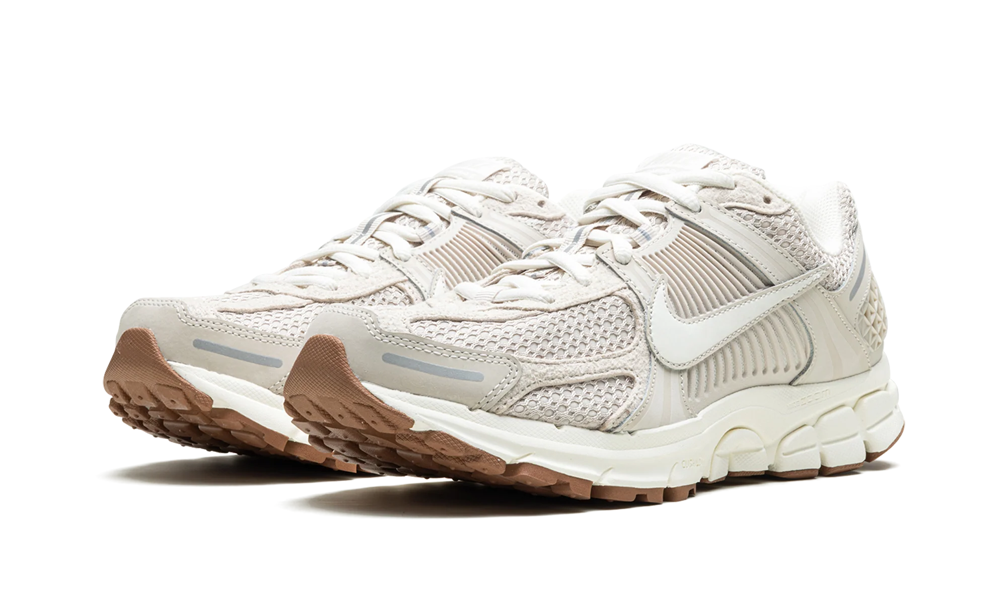 ZOOM VOMERO 5 WMNS Light Orewood Brown - ZOOM VOMERO 5 WMNS Light Orewood Brown - Jordan 1s - AIR Jordan 1