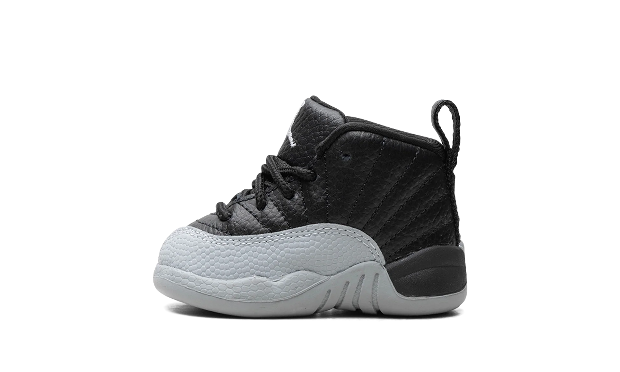Jordan 12 Retro TD Barons - Jordan 12 Retro TD Barons - Jordan 1s - AIR Jordan 1