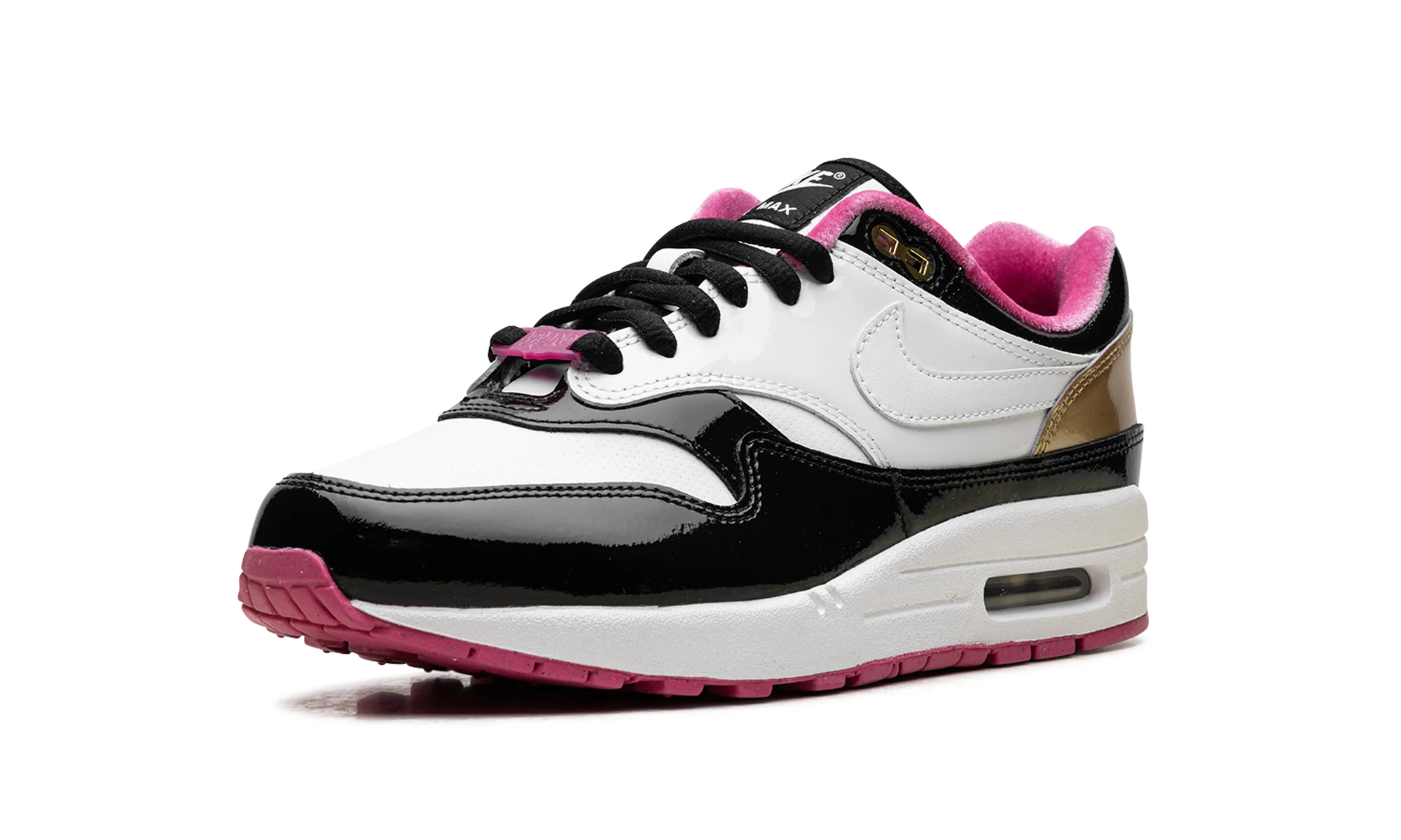 Air Max 1 Grand Piano - Air Max 1 Grand Piano - Jordan 1s - AIR Jordan 1