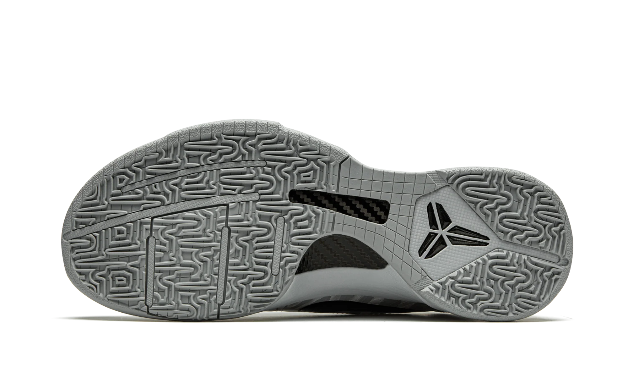 Kobe 5 Protro DeMar DeRozan - Kobe 5 Protro DeMar DeRozan - Jordan 1s - AIR Jordan 1