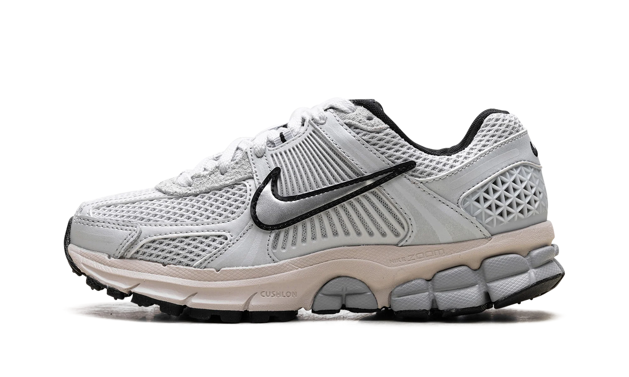 Zoom Vomero 5 WMNS Pure Platinum - Zoom Vomero 5 WMNS Pure Platinum - Jordan 1s - AIR Jordan 1