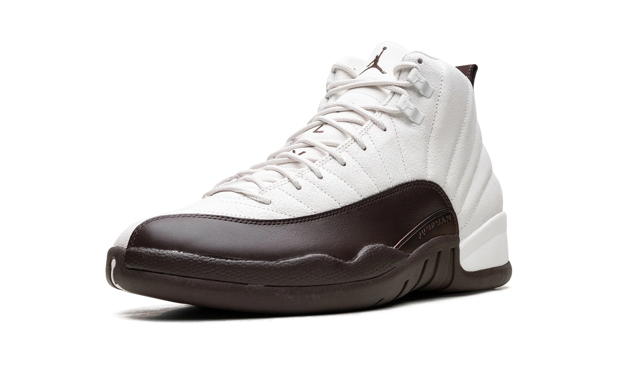 Air Jordan 12 SoleFly - Cafecito - Air Jordan 12 SoleFly - Cafecito - Jordan 1s - AIR Jordan 1