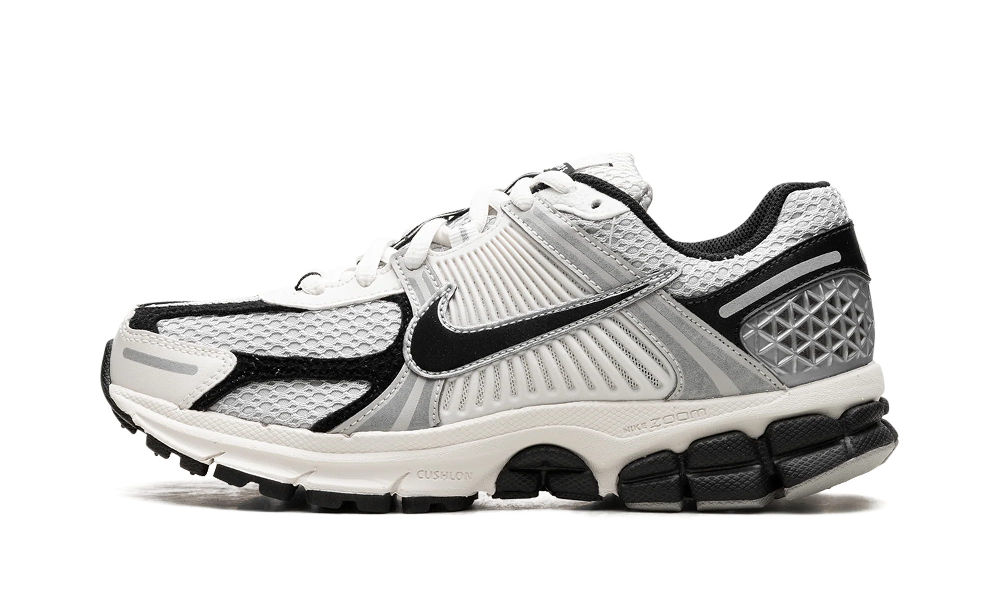 Zoom Vomero 5 Photon Dust Black - Zoom Vomero 5 Photon Dust Black - Jordan 1s - AIR Jordan 1