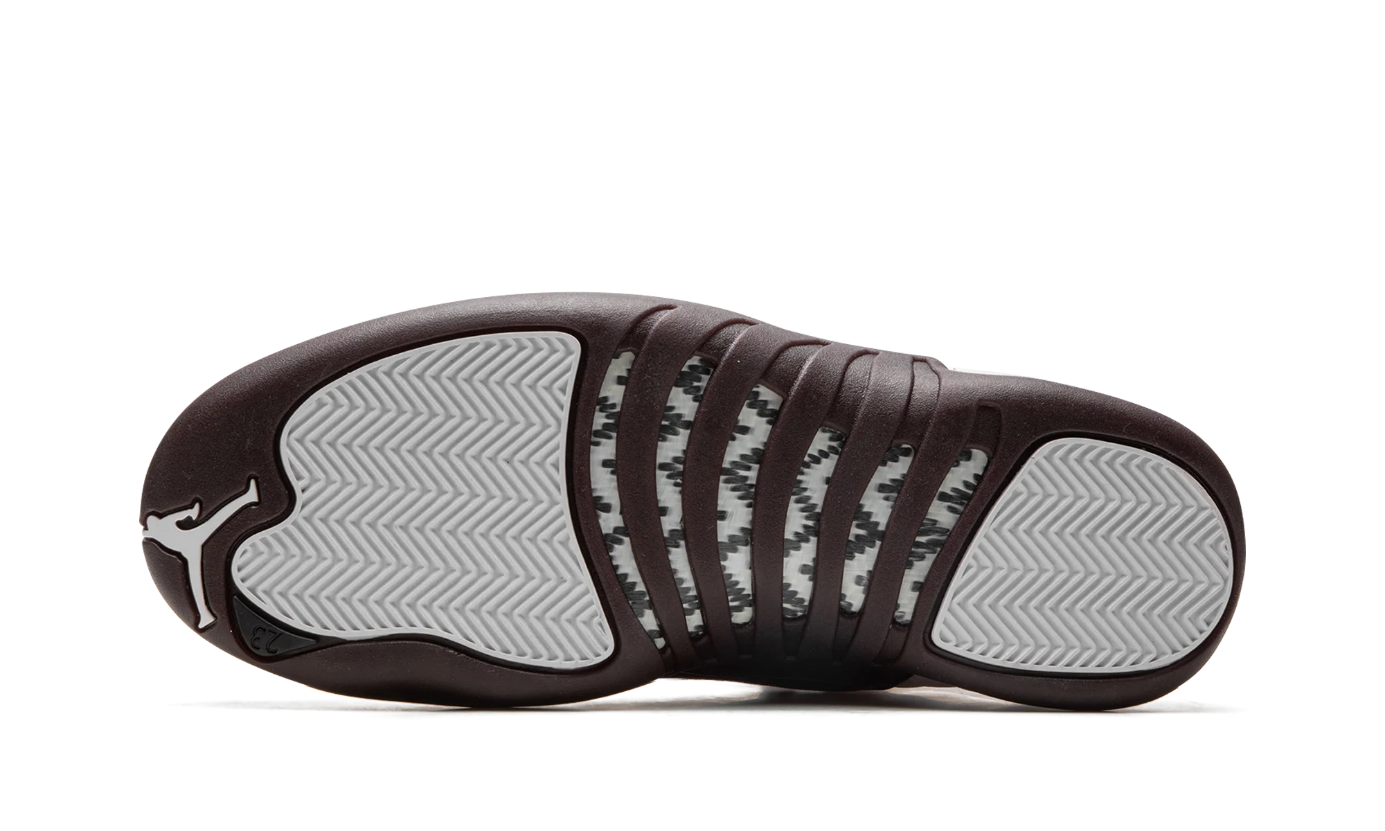 AIR JORDAN 12 WMNS A Ma Maniére - White - AIR JORDAN 12 WMNS A Ma Maniére - White - Jordan 1s - AIR Jordan 1